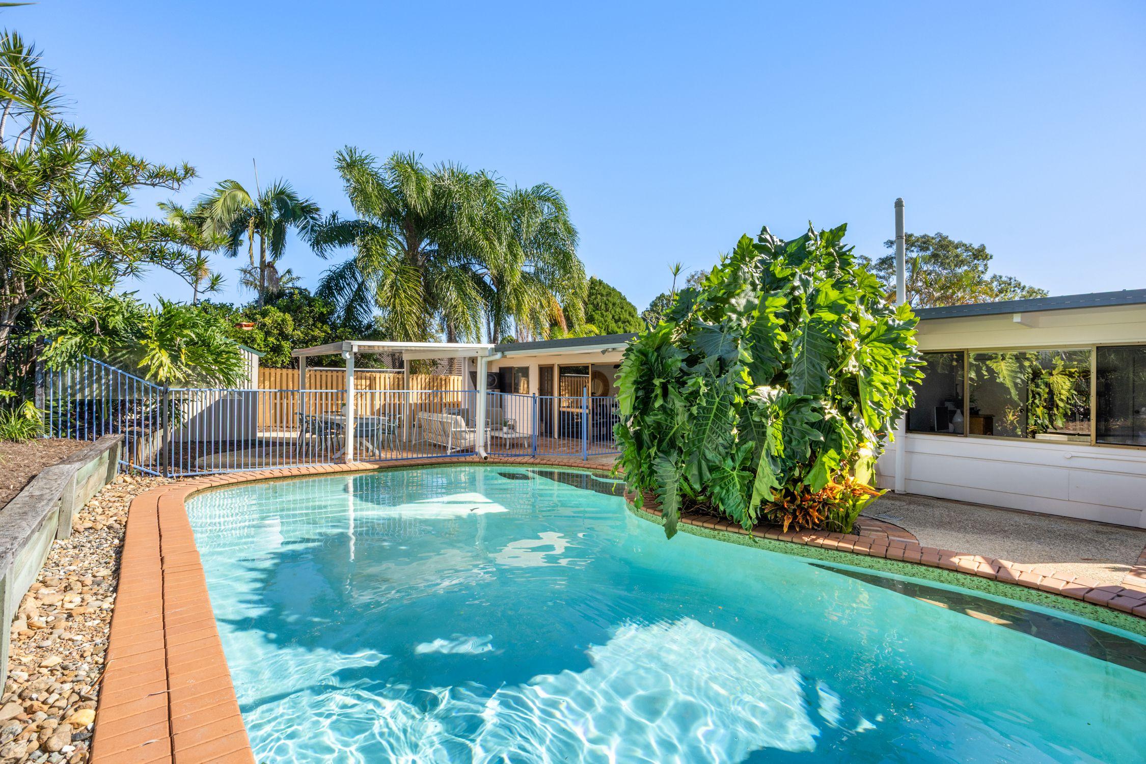 House for Sale: Riverhills, QLD 4074, QLD, 4074