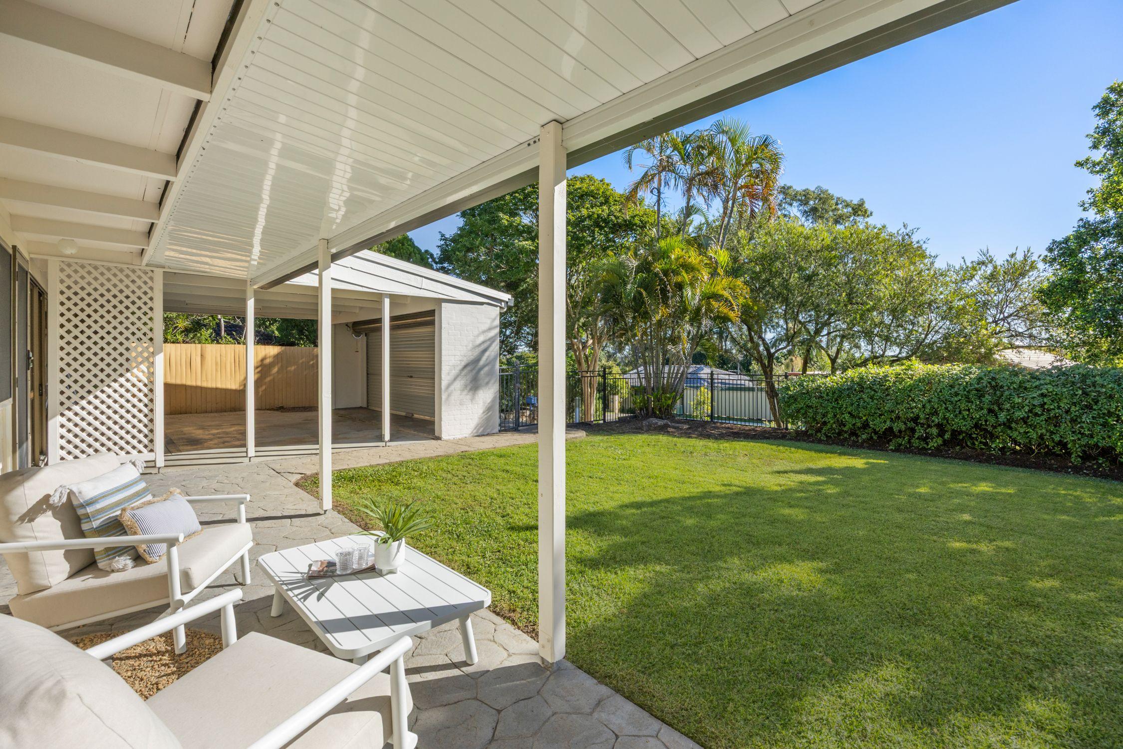 House for Sale: Riverhills, QLD 4074, QLD, 4074