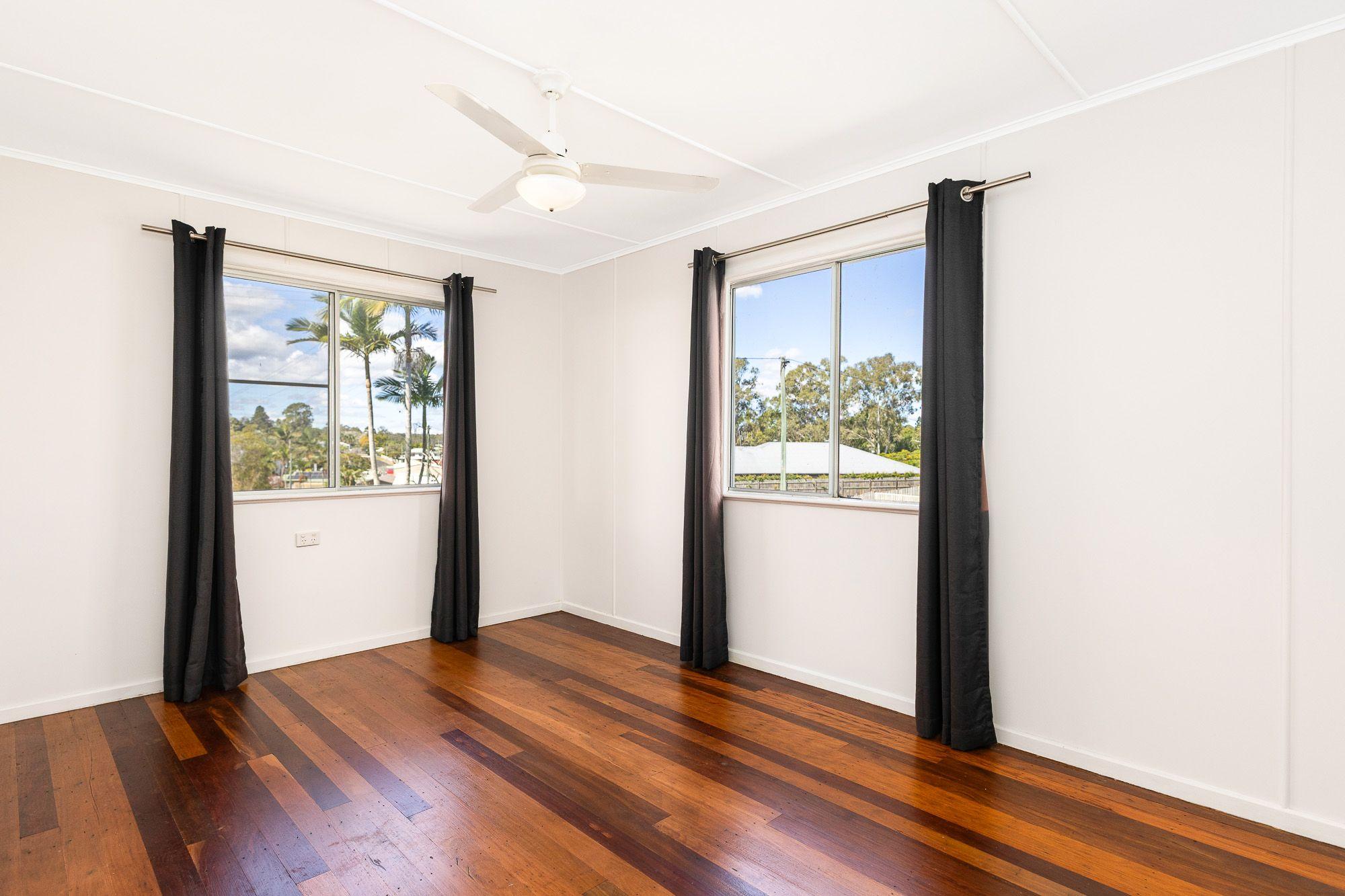 House for Sale: Tinana, QLD 4650, QLD, 4650