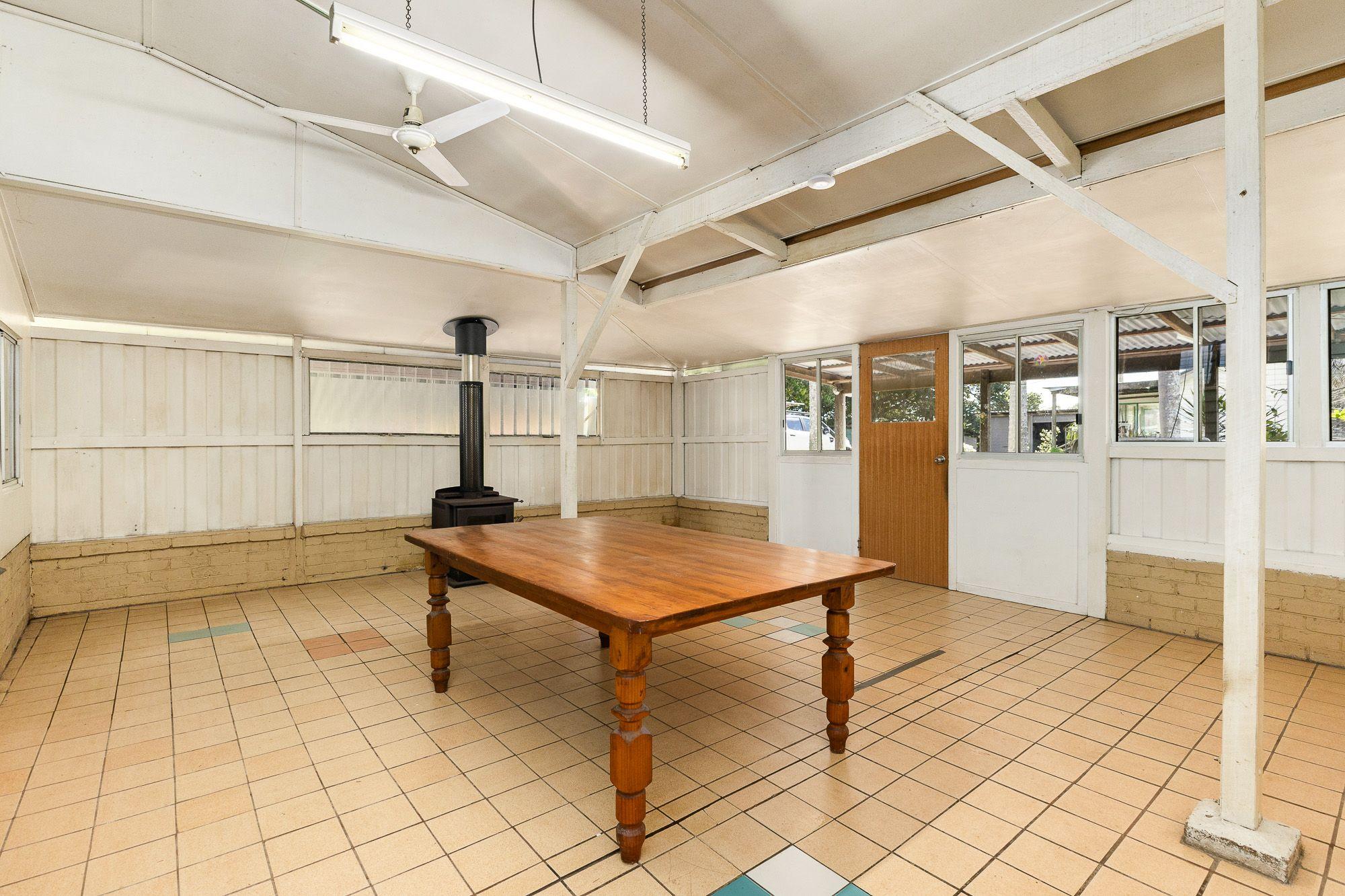 House for Sale: Tinana, QLD 4650, QLD, 4650