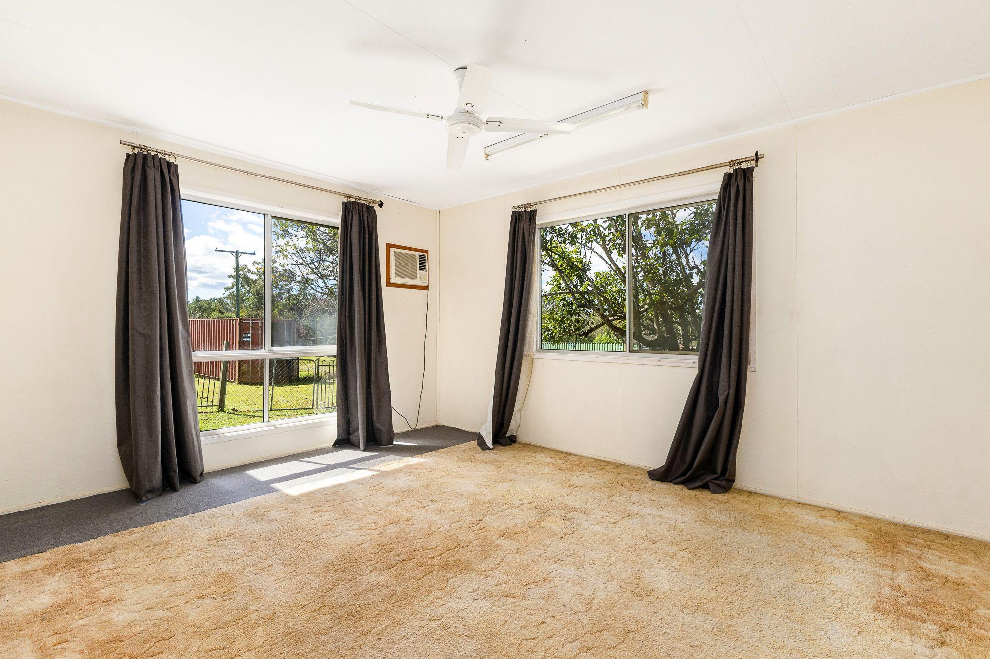 House for Sale: Tinana, QLD 4650, QLD, 4650