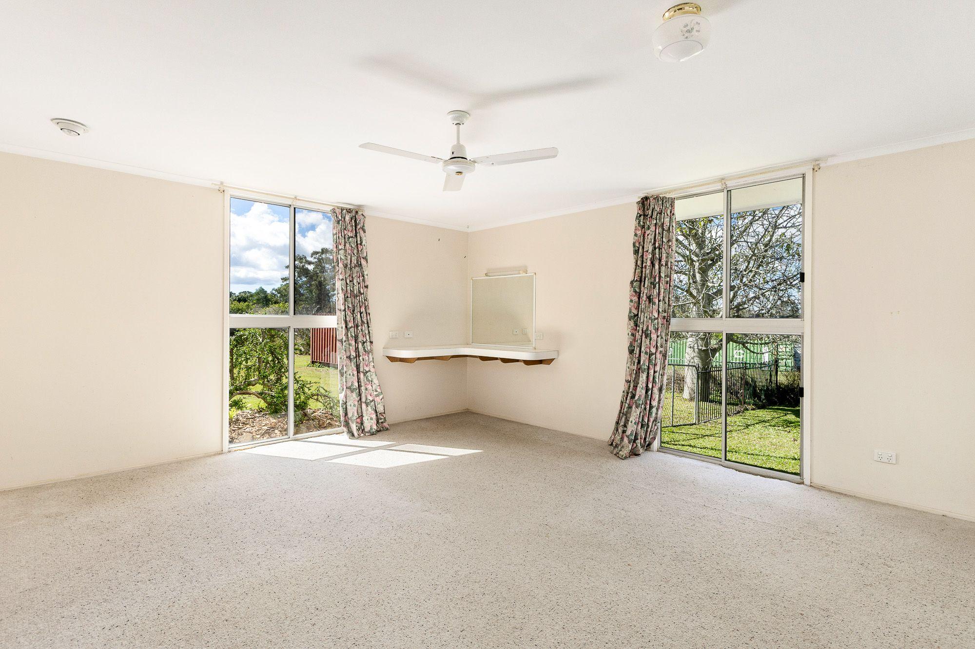 House for Sale: Tinana, QLD 4650, QLD, 4650