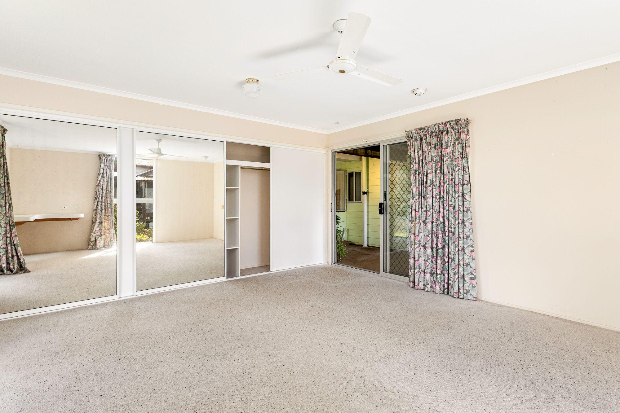 House for Sale: Tinana, QLD 4650, QLD, 4650