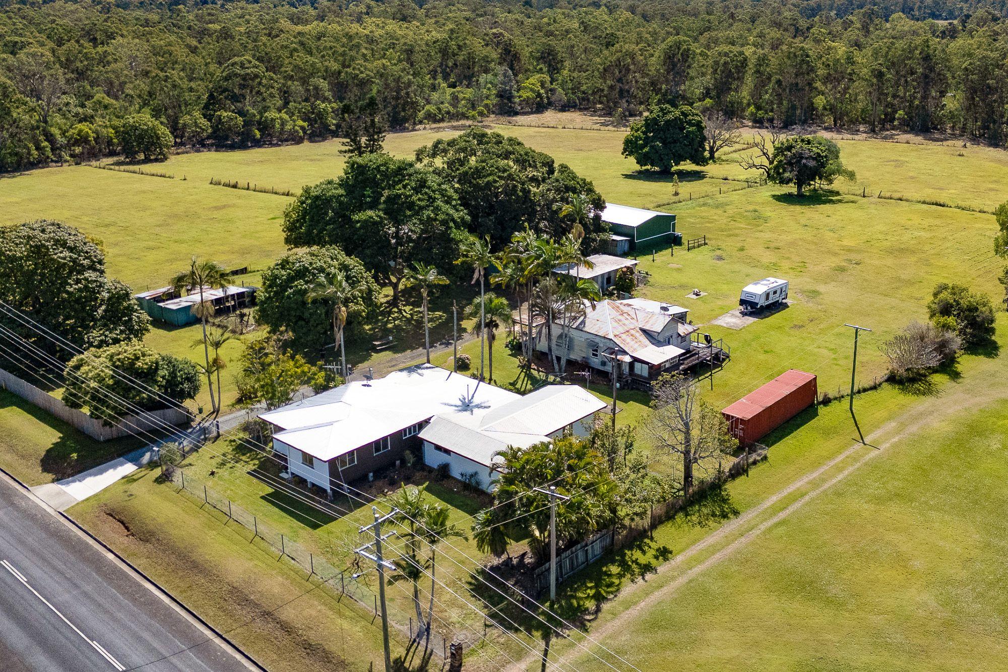 House for Sale: Tinana, QLD 4650, QLD, 4650