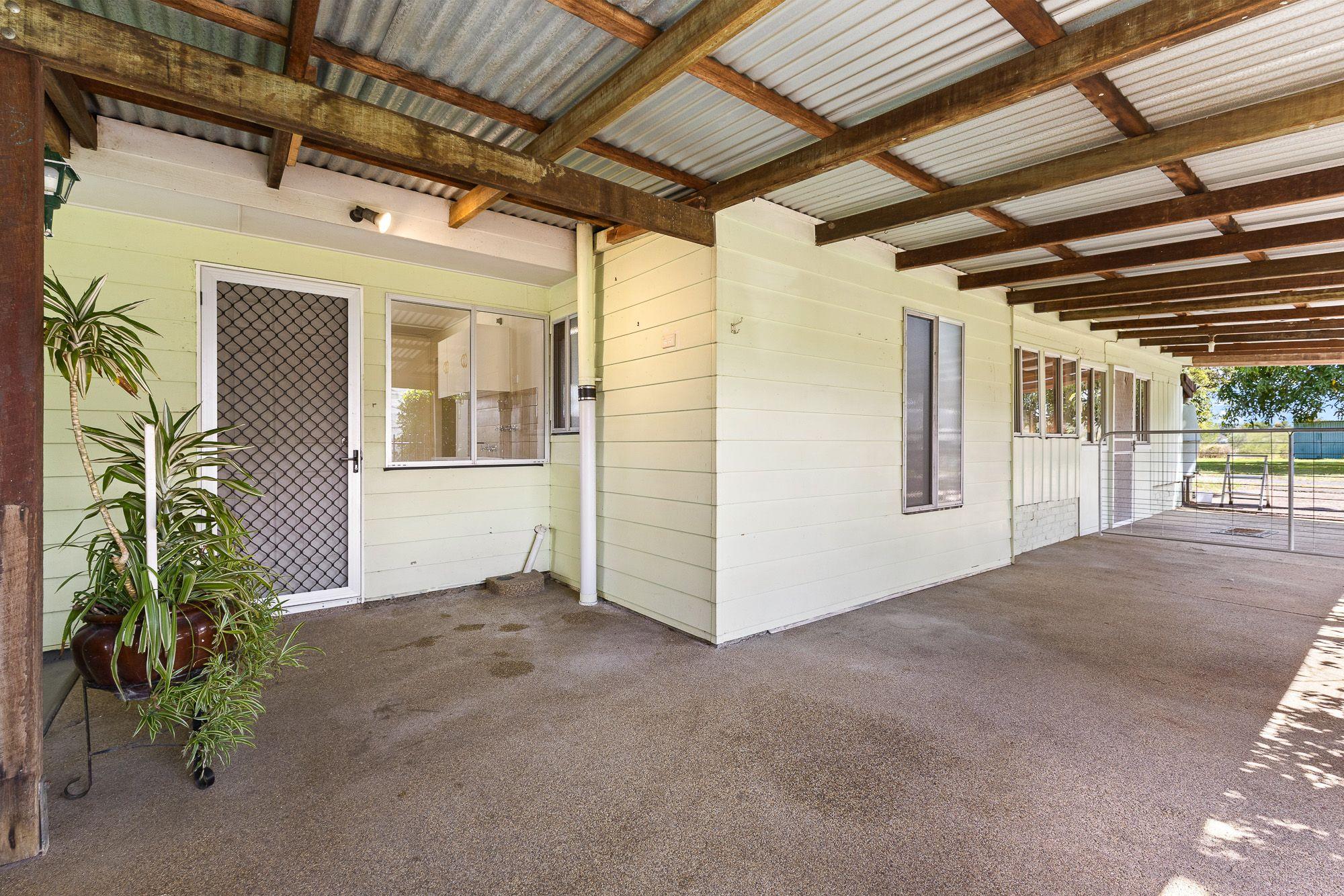 House for Sale: Tinana, QLD 4650, QLD, 4650