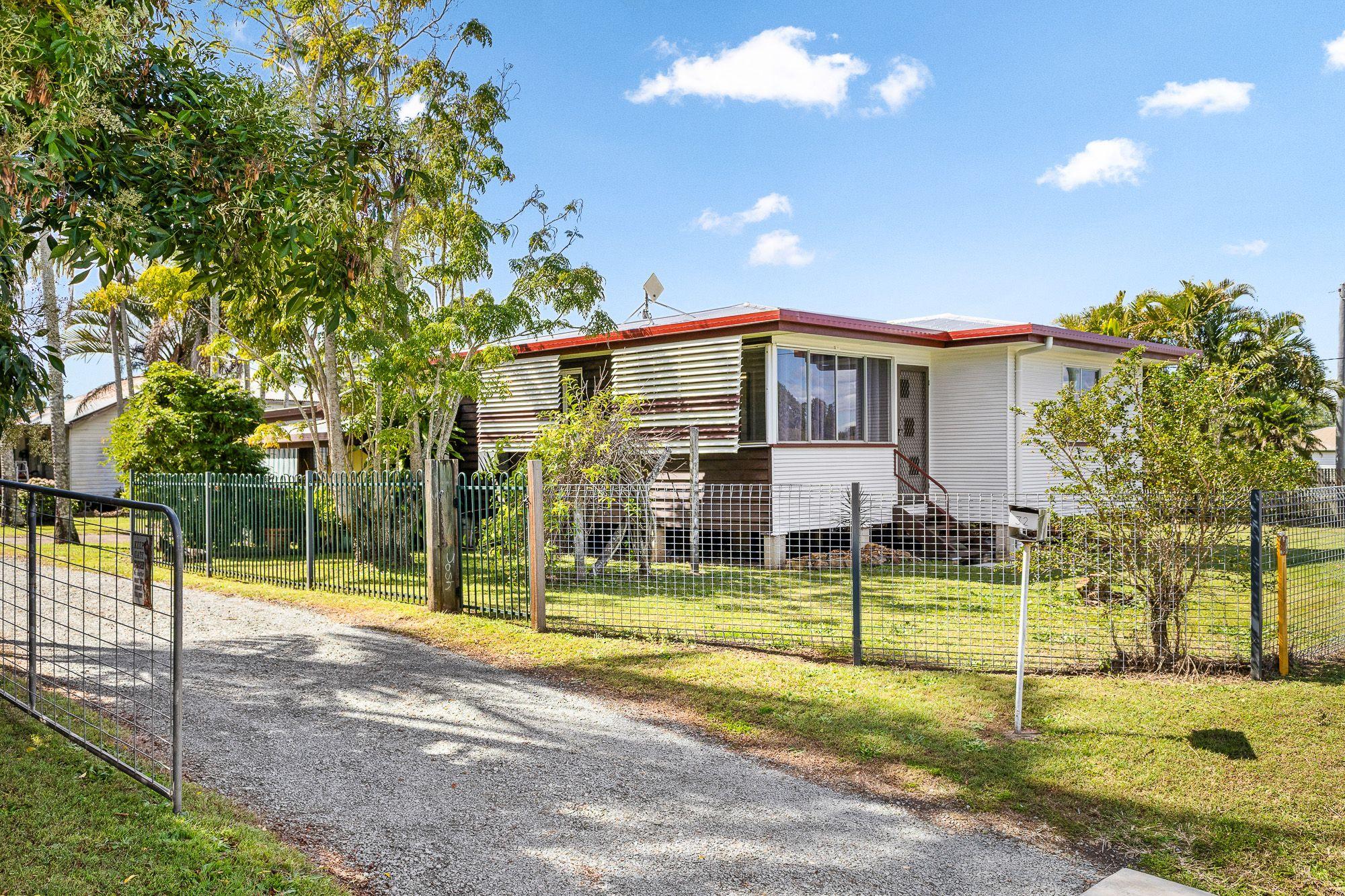 House for Sale: Tinana, QLD 4650, QLD, 4650