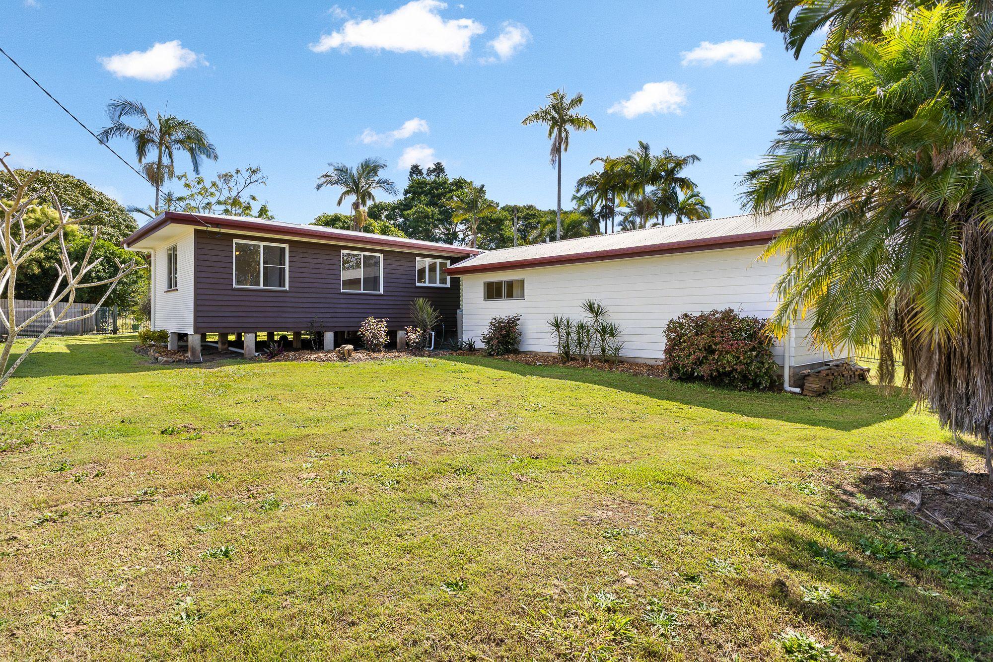 House for Sale: Tinana, QLD 4650, QLD, 4650