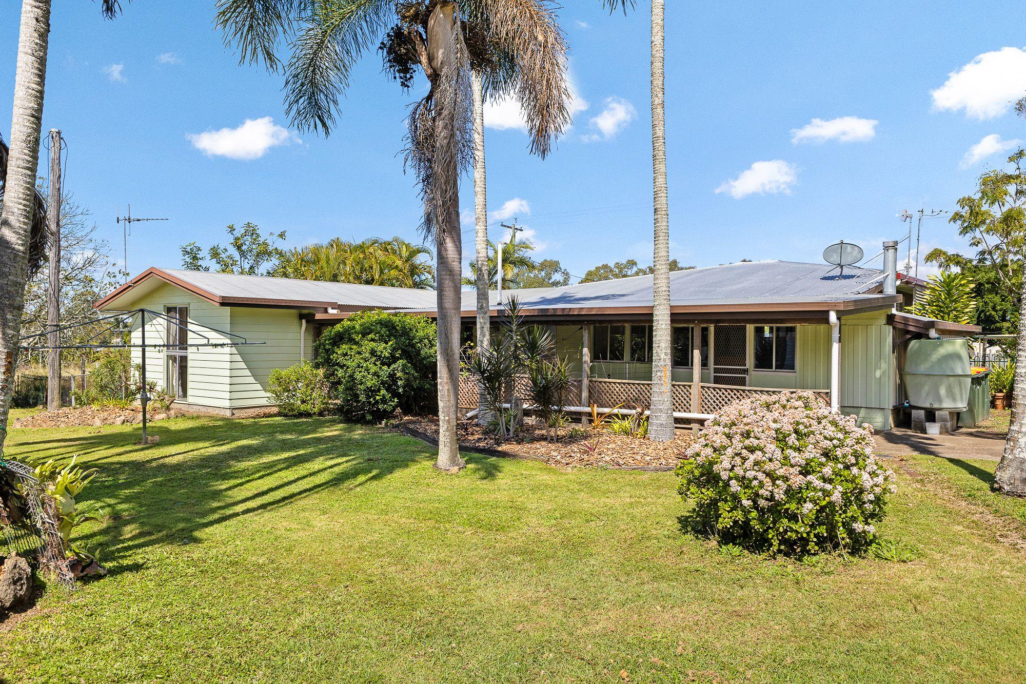 House for Sale: Tinana, QLD 4650, QLD, 4650