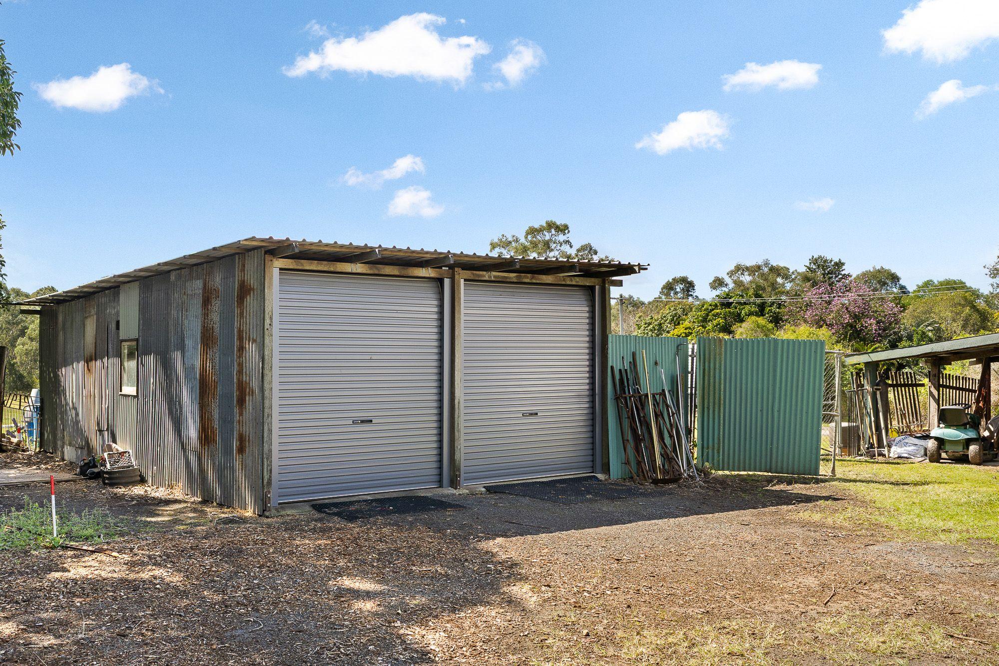 House for Sale: Tinana, QLD 4650, QLD, 4650