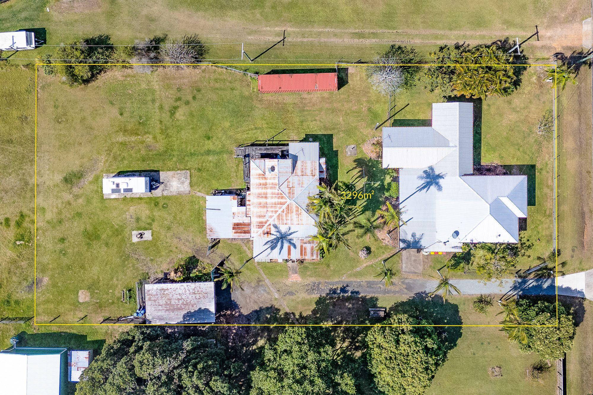 House for Sale: Tinana, QLD 4650, QLD, 4650