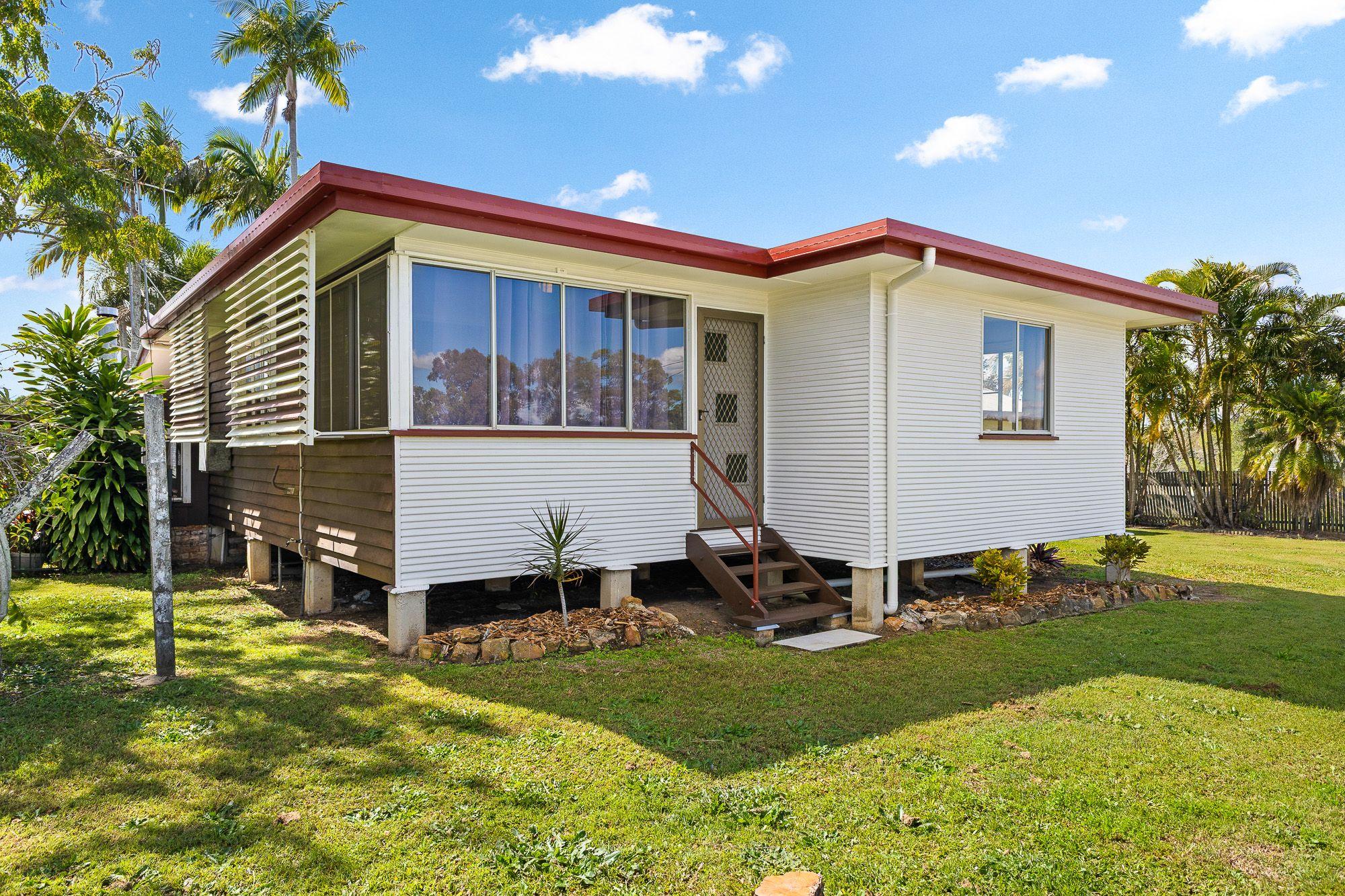 House for Sale: Tinana, QLD 4650, QLD, 4650