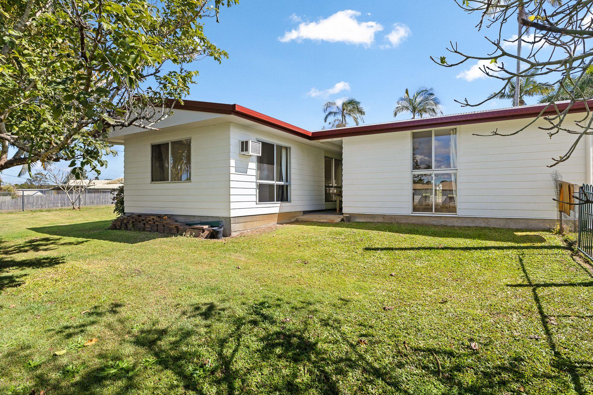 House for Sale: Tinana, QLD 4650, QLD, 4650