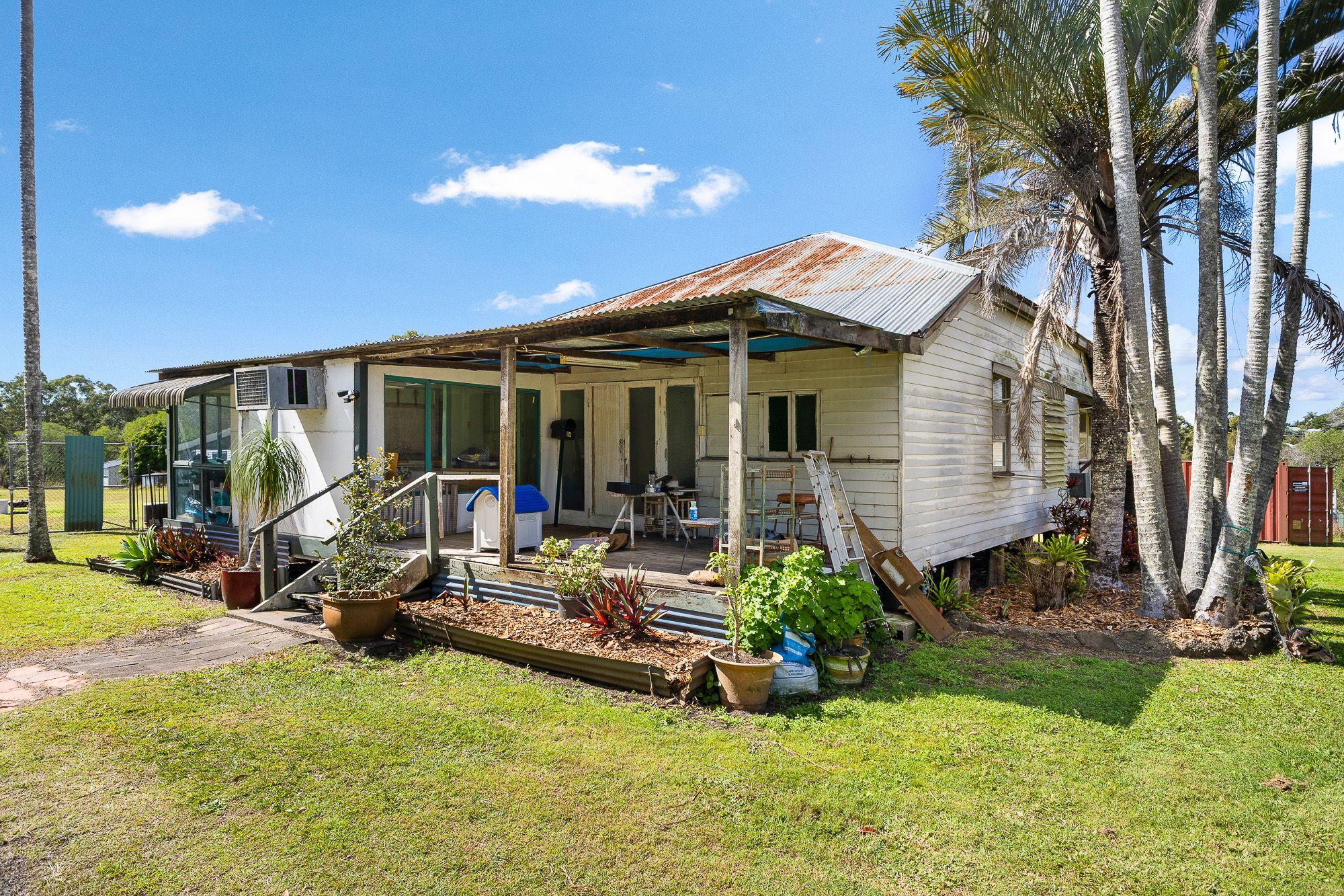 House for Sale: Tinana, QLD 4650, QLD, 4650