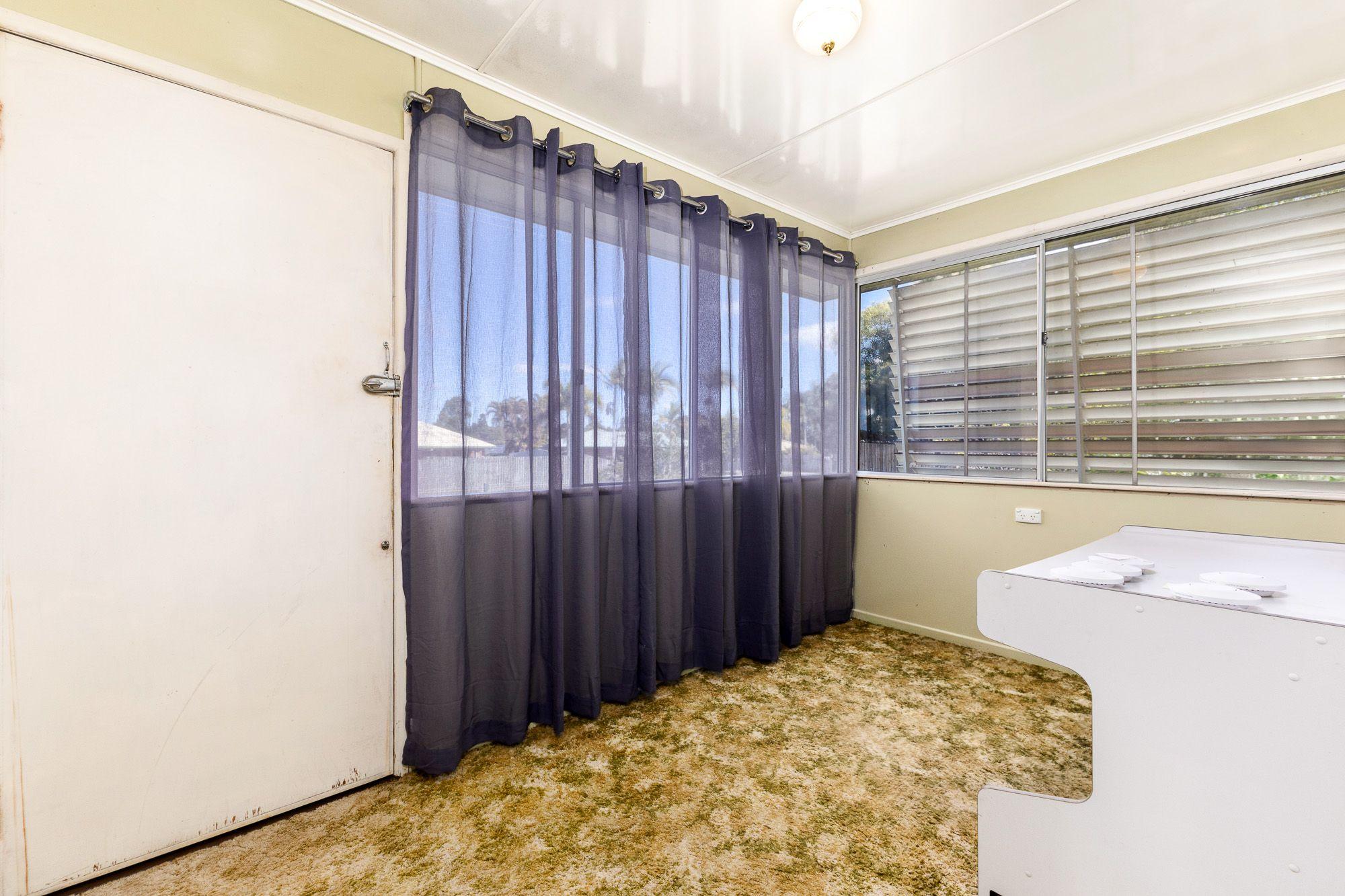 House for Sale: Tinana, QLD 4650, QLD, 4650