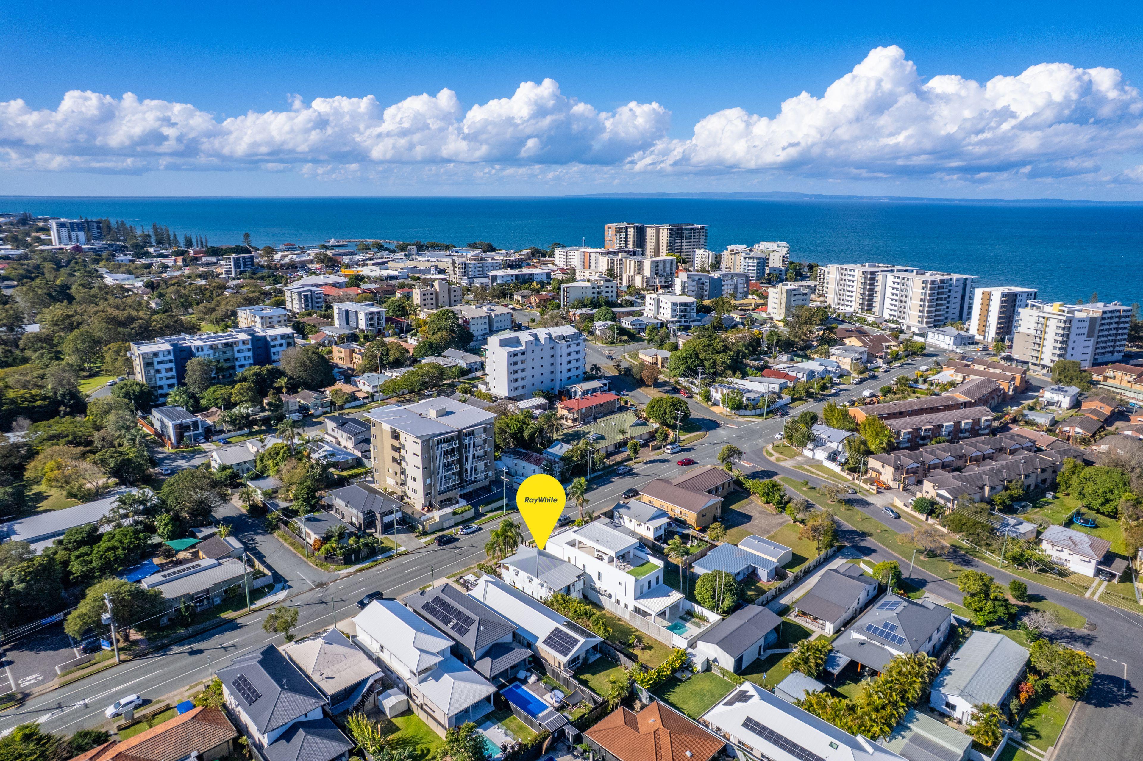 House for Sale: Redcliffe, QLD 4020, QLD, 4020