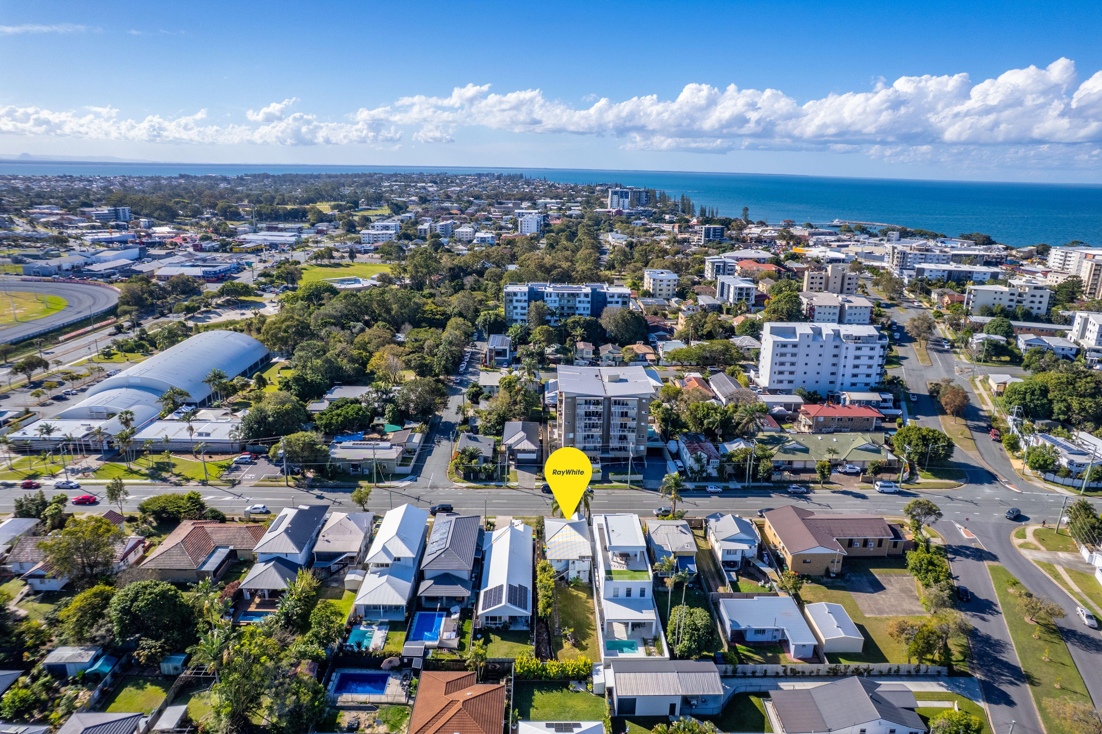 House for Sale: Redcliffe, QLD 4020, QLD, 4020