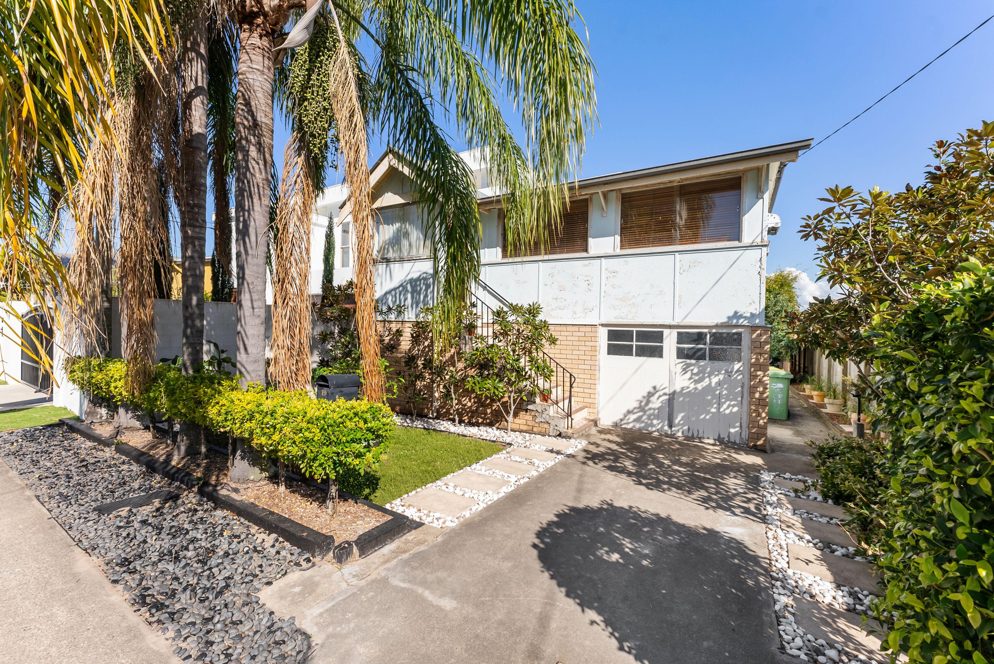 House for Sale: Redcliffe, QLD 4020, QLD, 4020