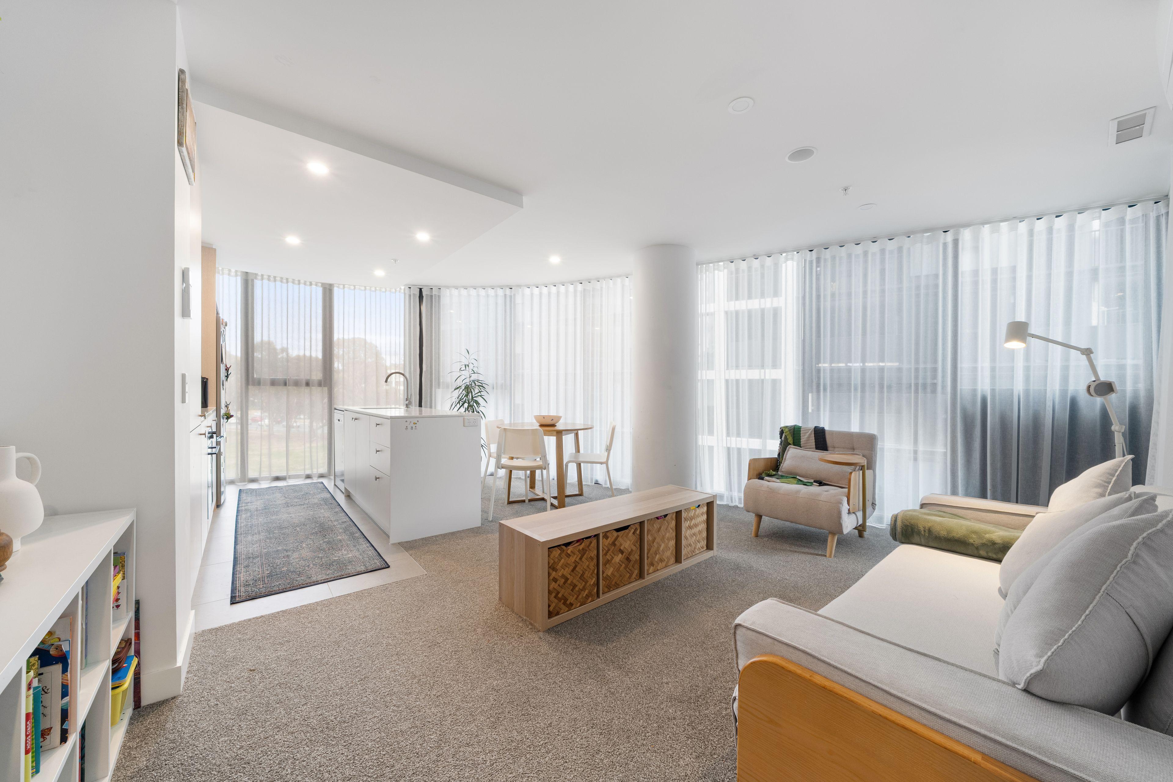 Apartment for Sale: Phillip, ACT 2606, ACT, 2606