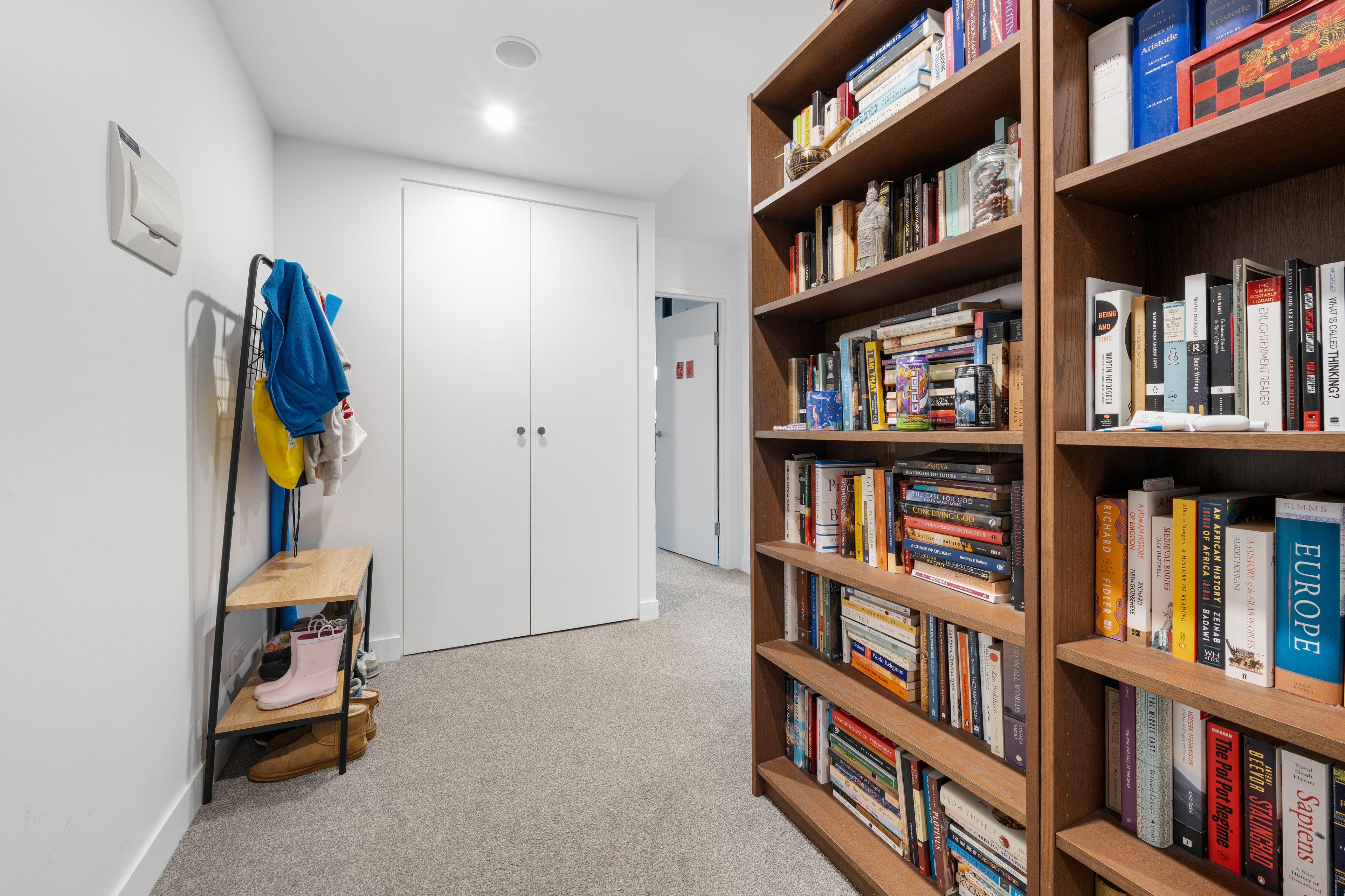 Apartment for Sale: Phillip, ACT 2606, ACT, 2606