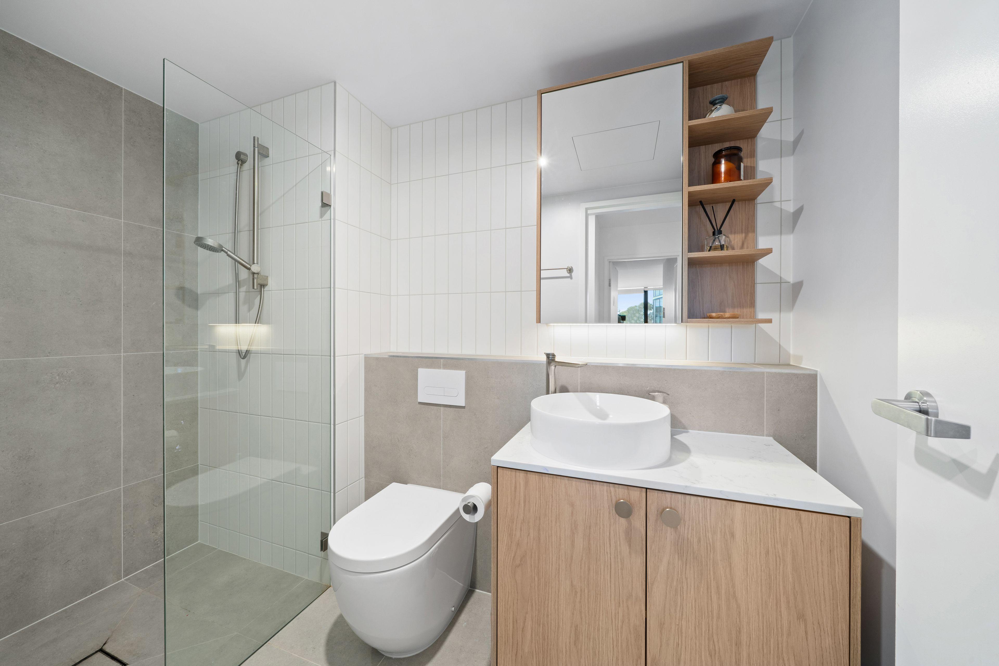 Apartment for Sale: Phillip, ACT 2606, ACT, 2606