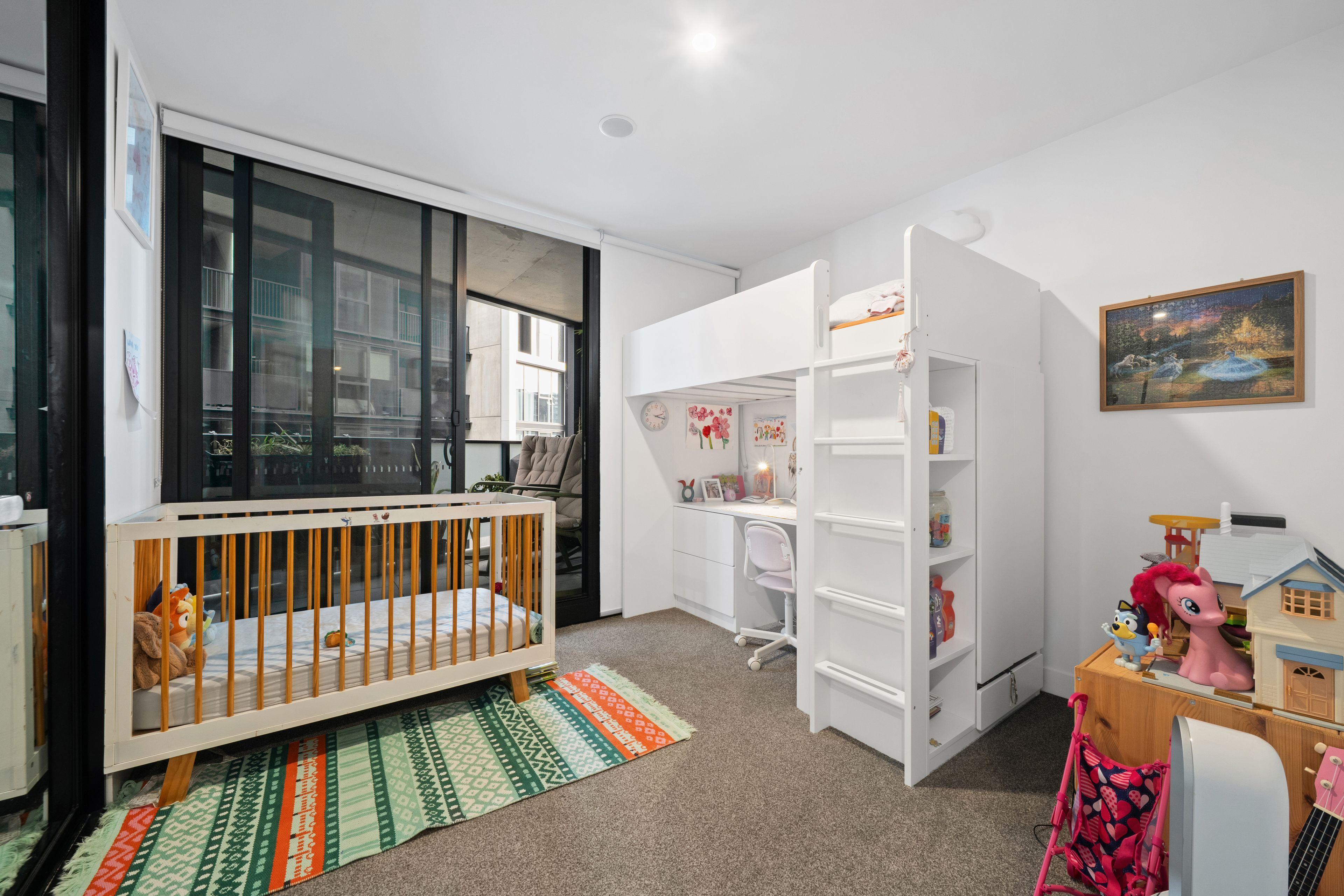 Apartment for Sale: Phillip, ACT 2606, ACT, 2606