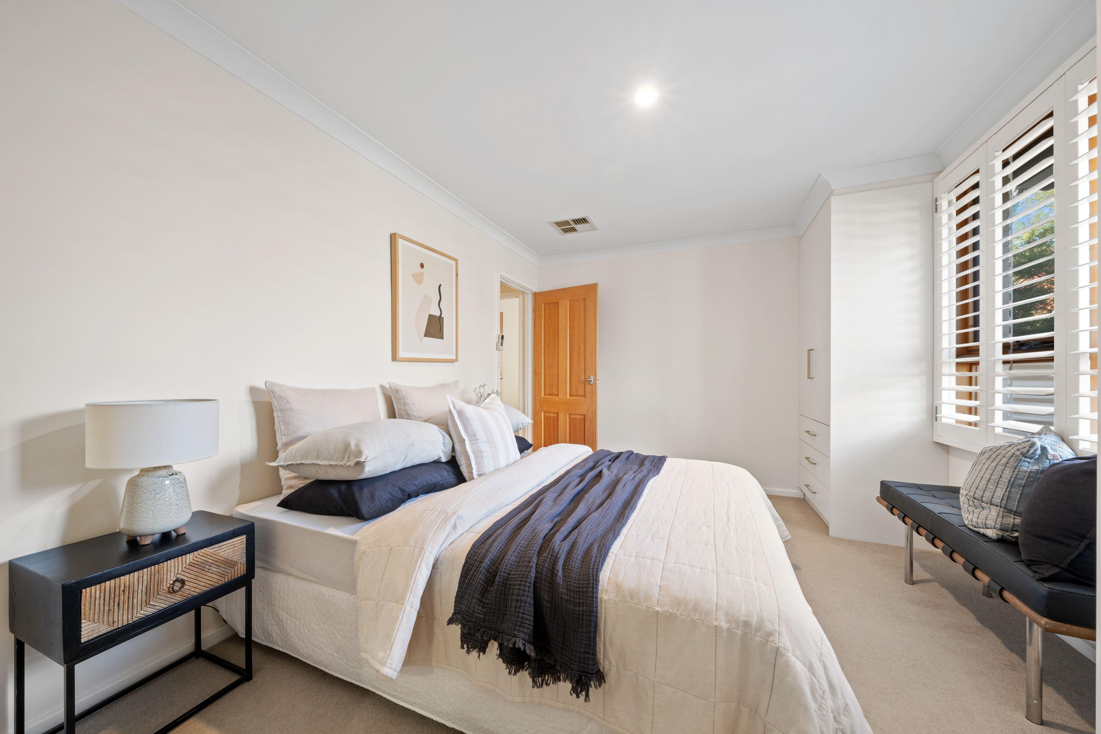House for Sale: Cook, ACT 2614, ACT, 2614