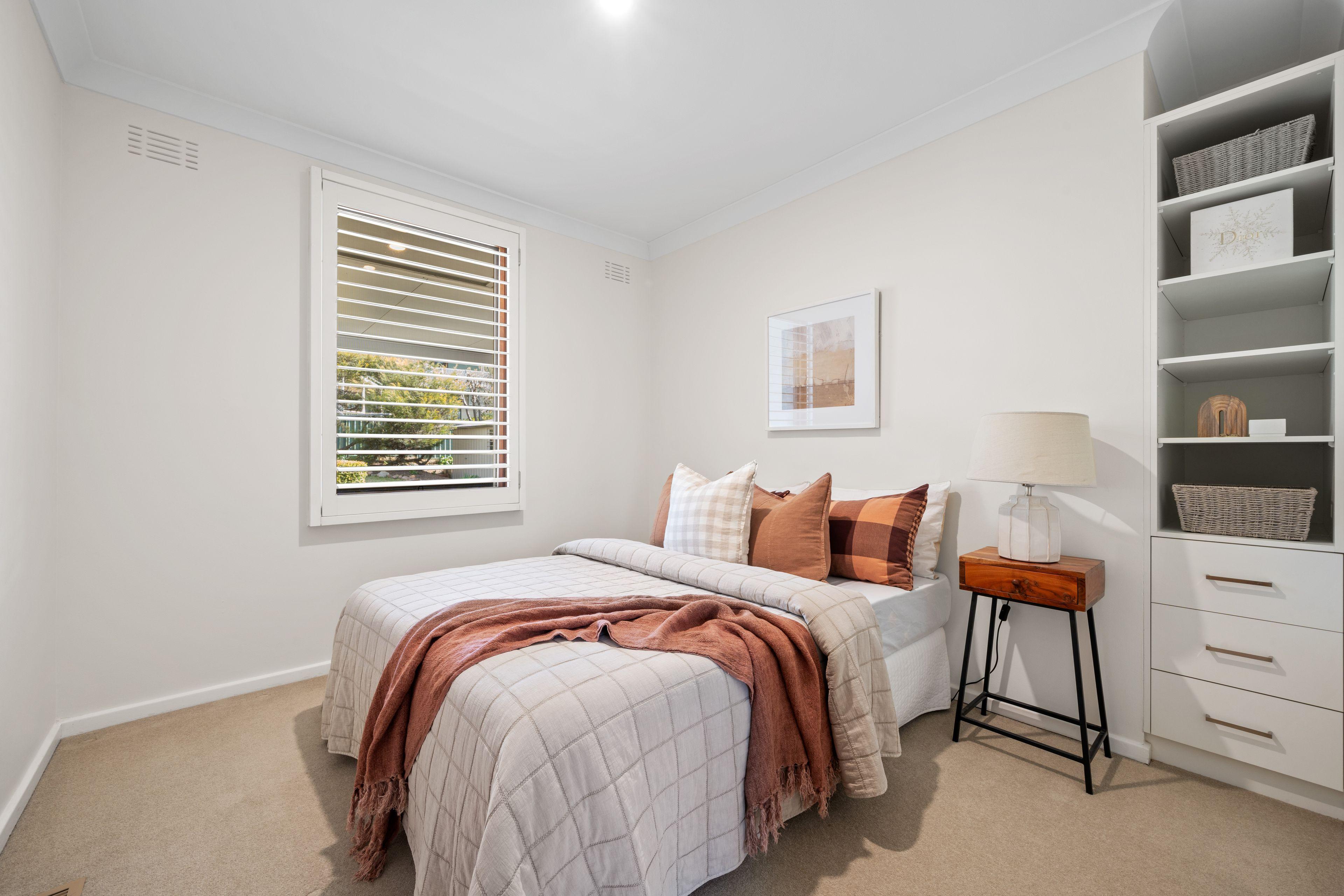 House for Sale: Cook, ACT 2614, ACT, 2614