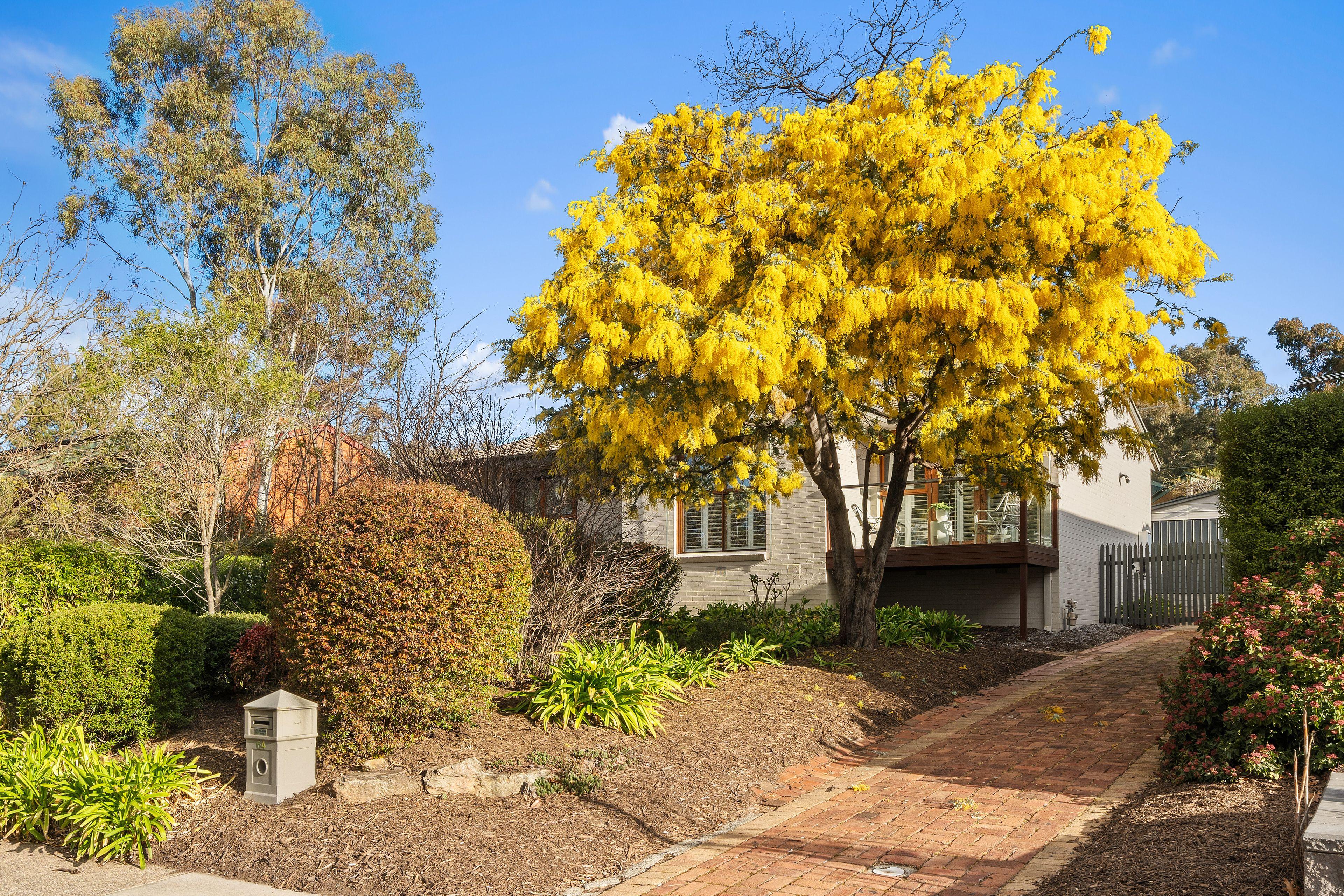 House for Sale: Cook, ACT 2614, ACT, 2614