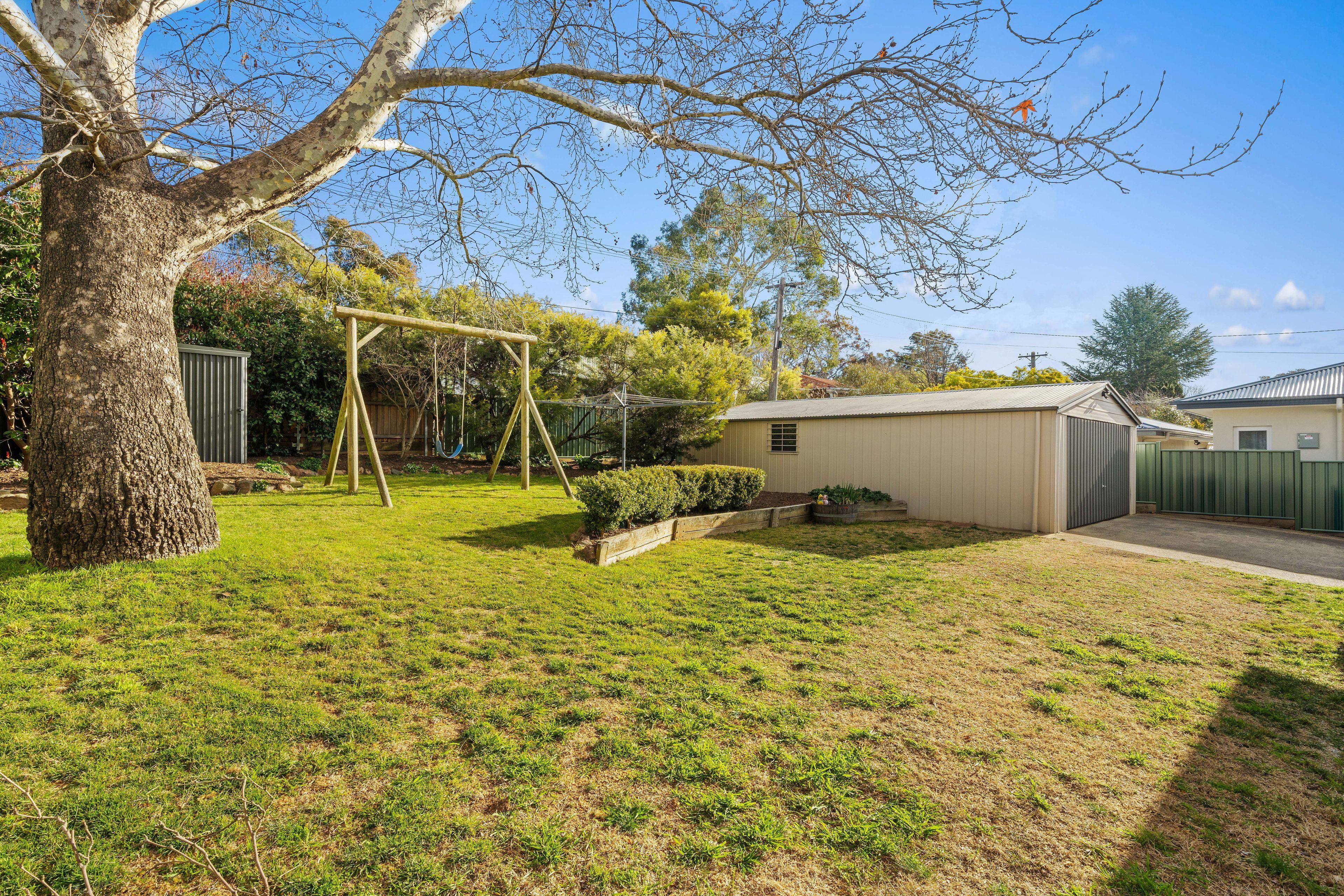 House for Sale: Cook, ACT 2614, ACT, 2614