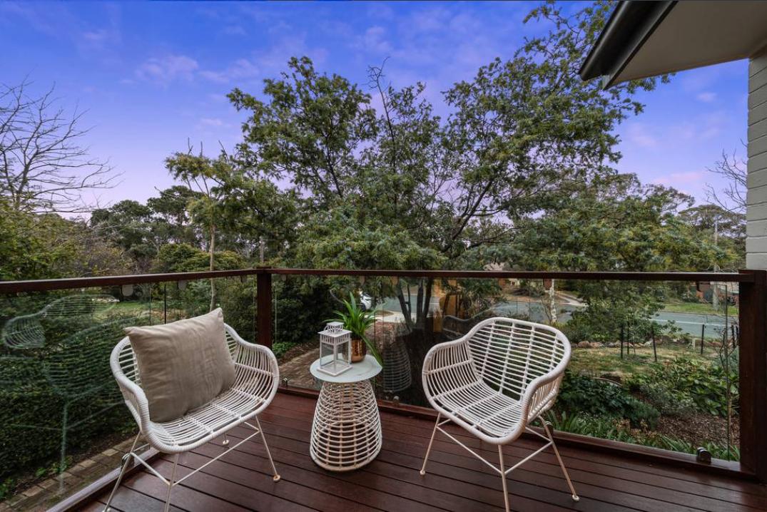 House for Sale: Cook, ACT 2614, ACT, 2614