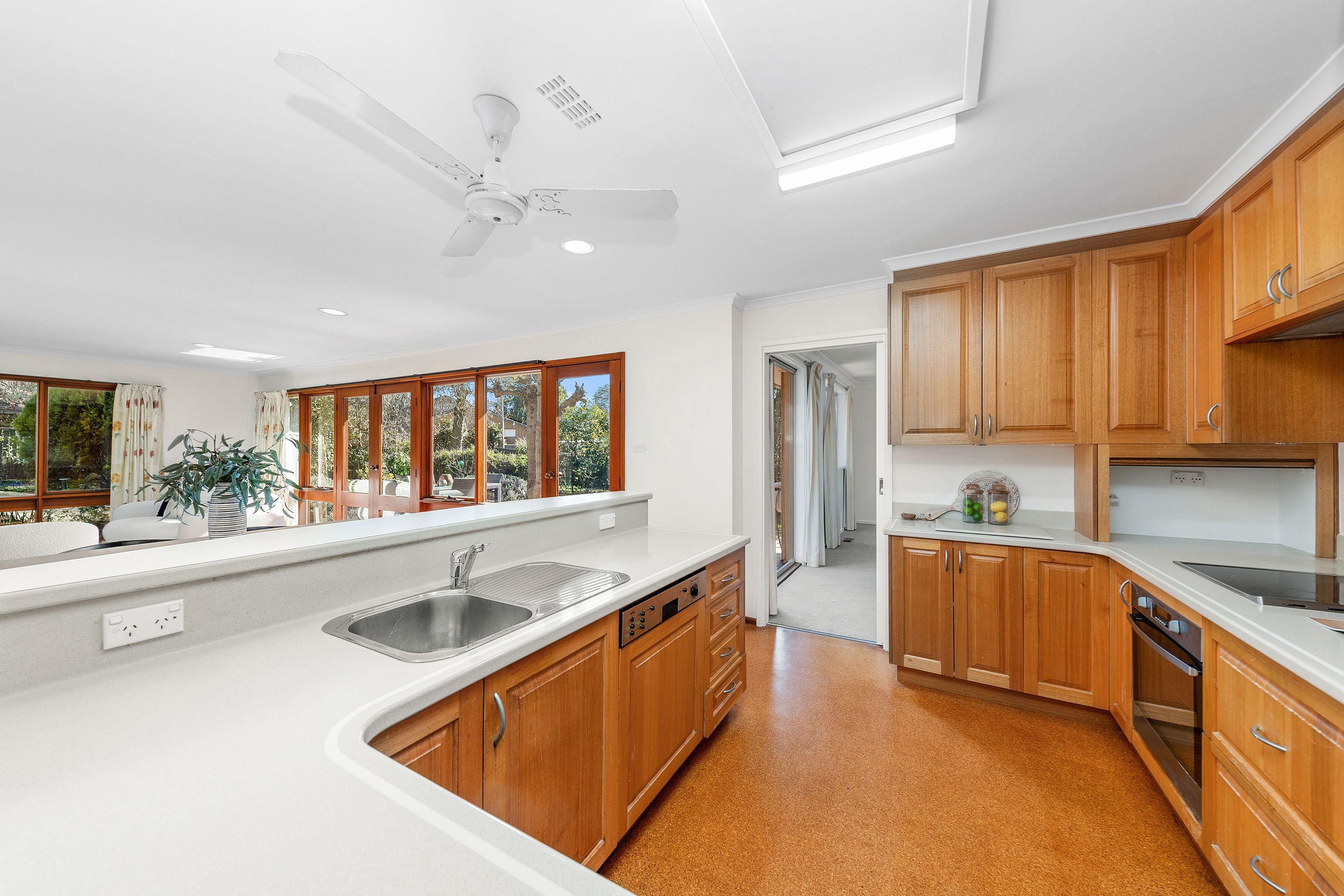 House for Sale: Cook, ACT 2614, ACT, 2614
