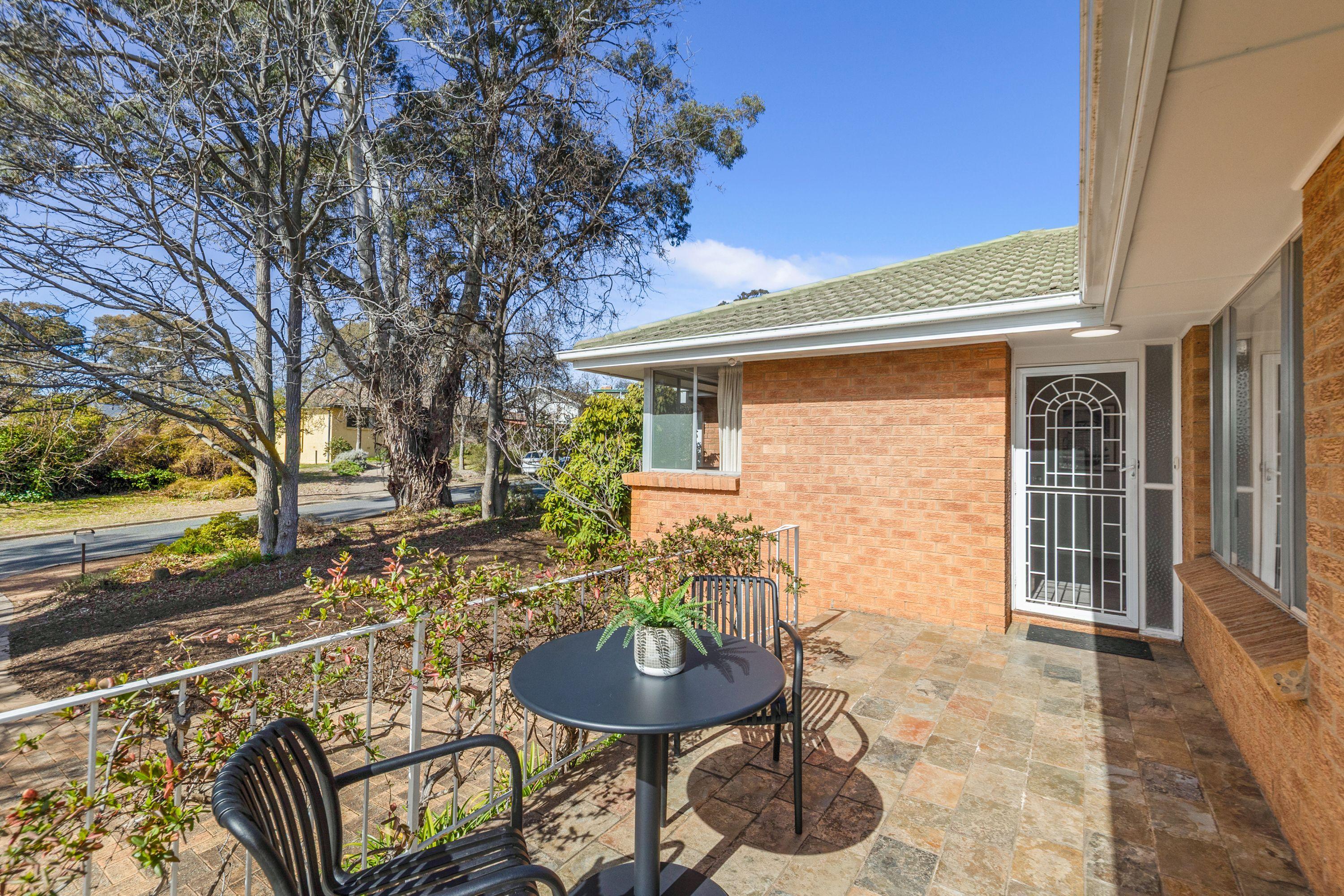 House for Sale: Cook, ACT 2614, ACT, 2614