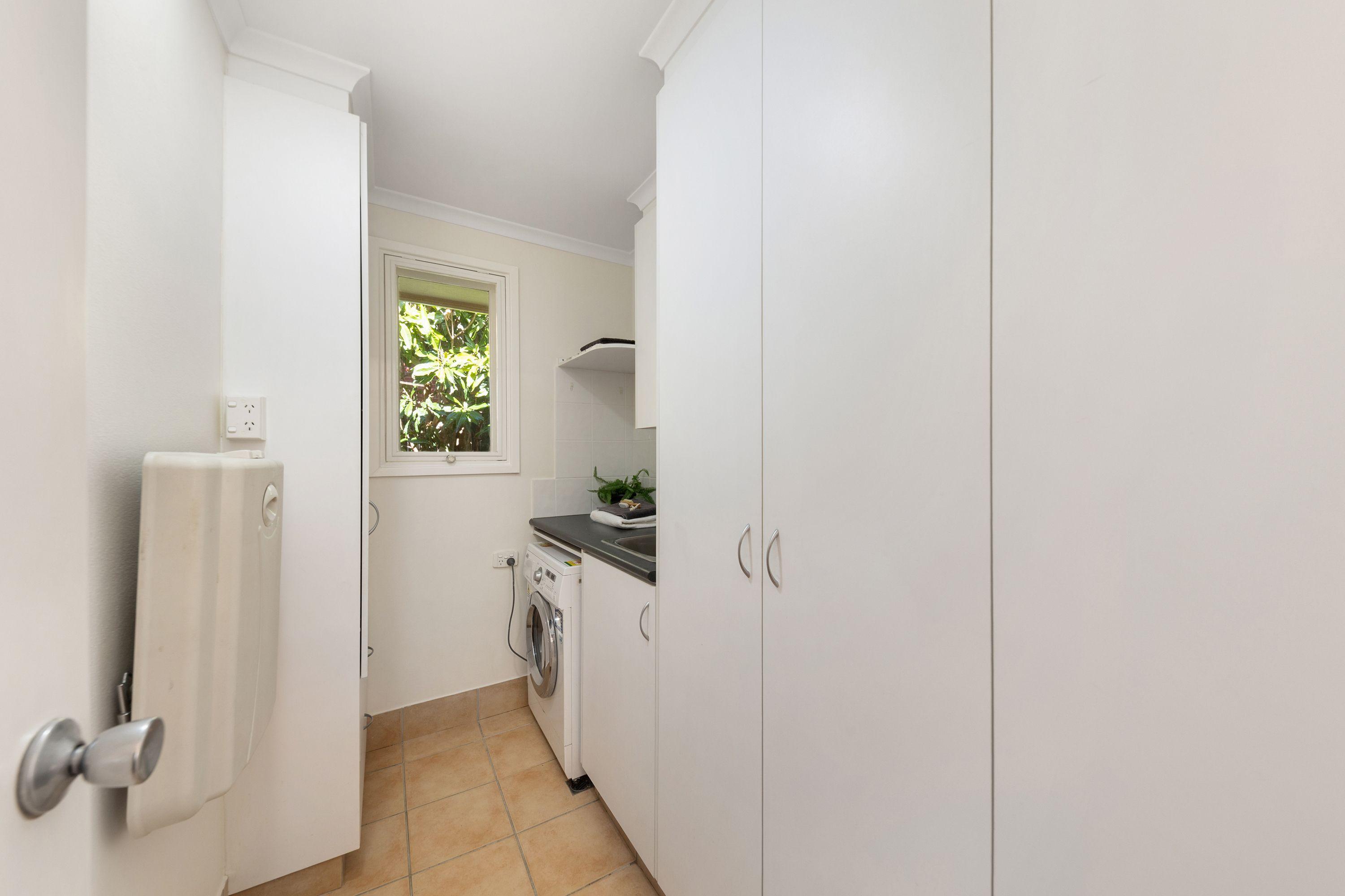 House for Sale: Cook, ACT 2614, ACT, 2614