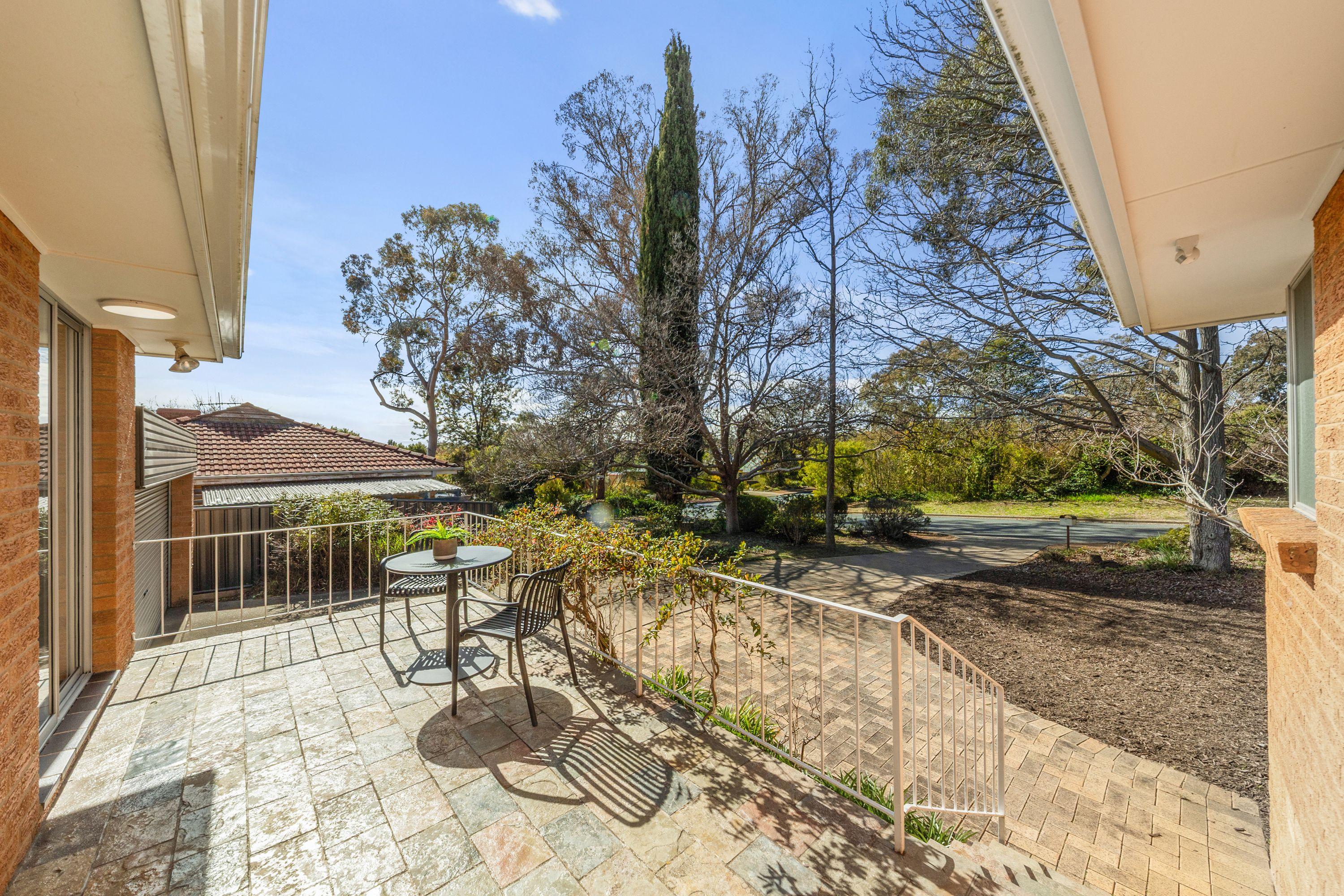 House for Sale: Cook, ACT 2614, ACT, 2614