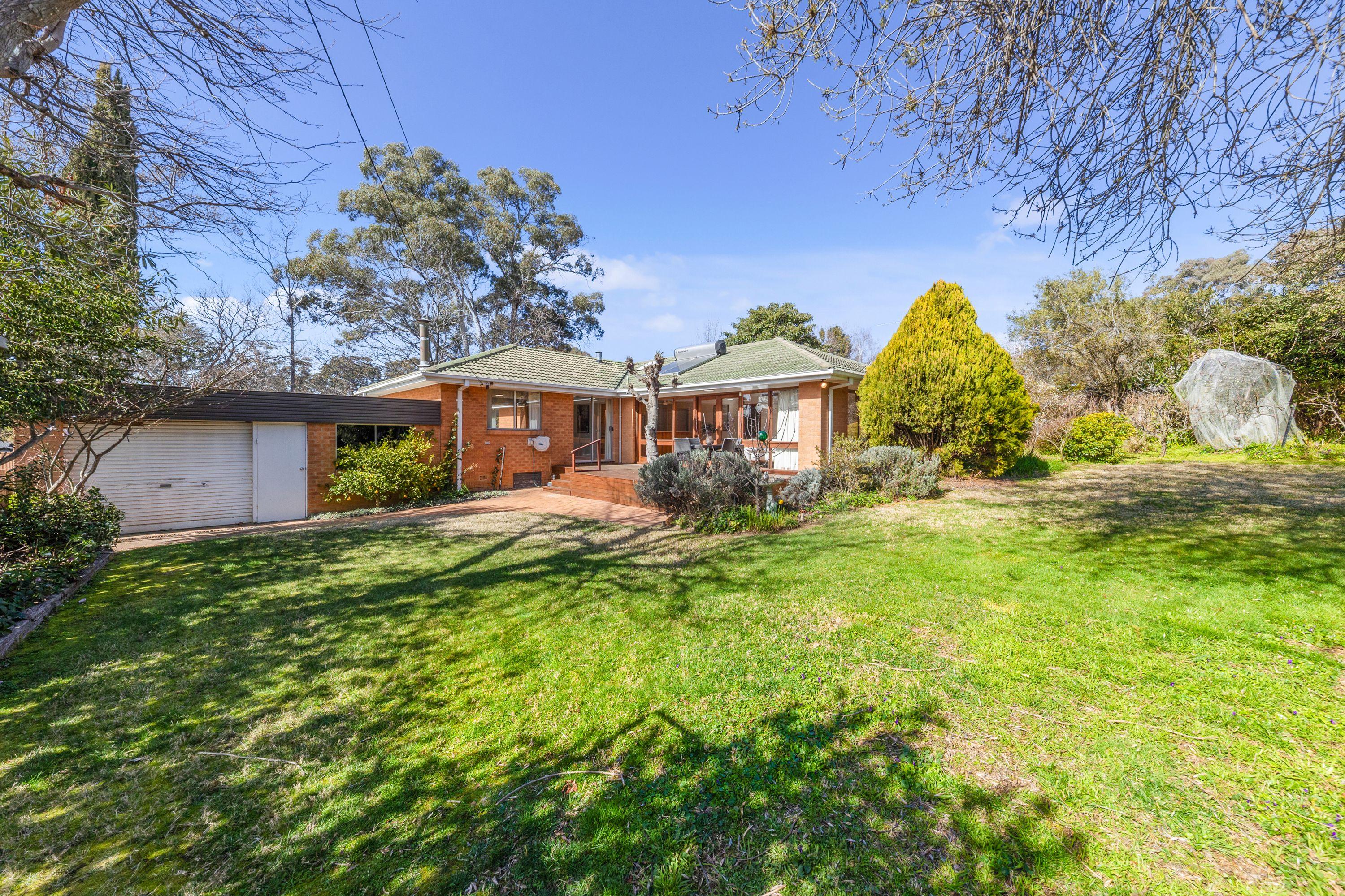 House for Sale: Cook, ACT 2614, ACT, 2614