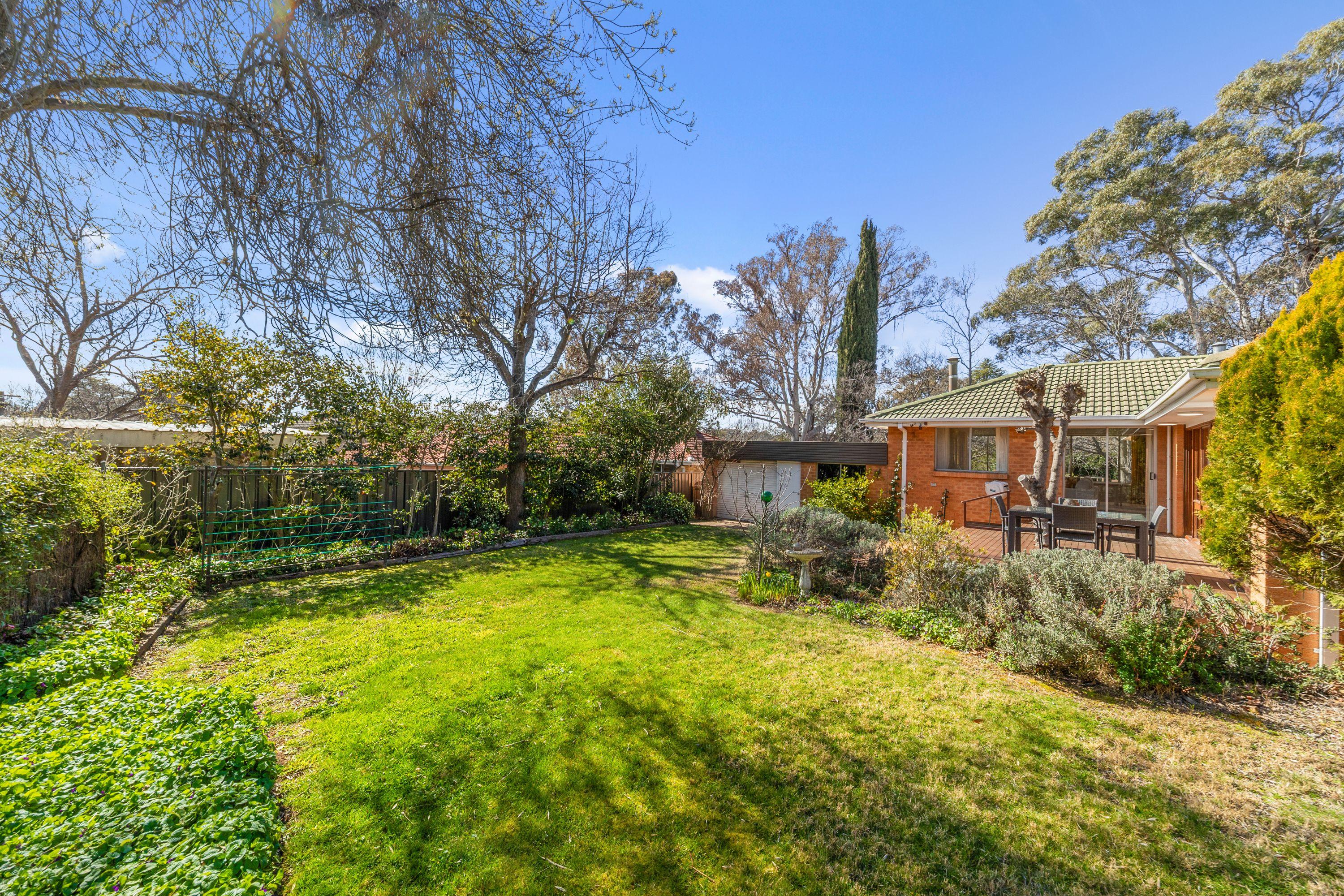 House for Sale: Cook, ACT 2614, ACT, 2614