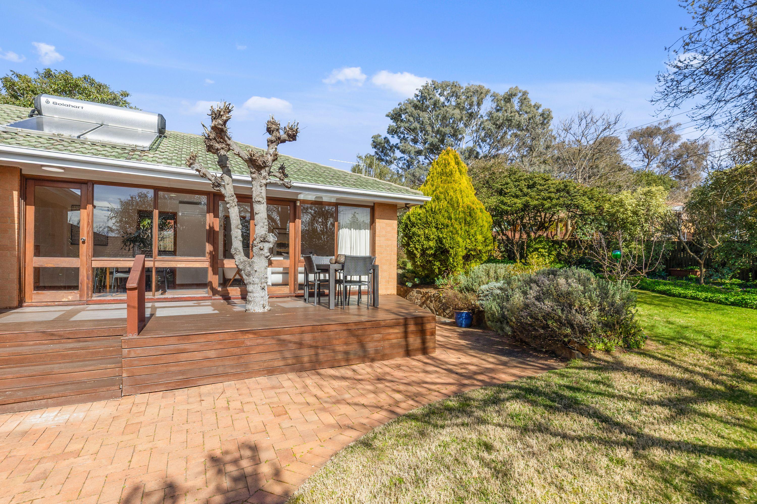 House for Sale: Cook, ACT 2614, ACT, 2614