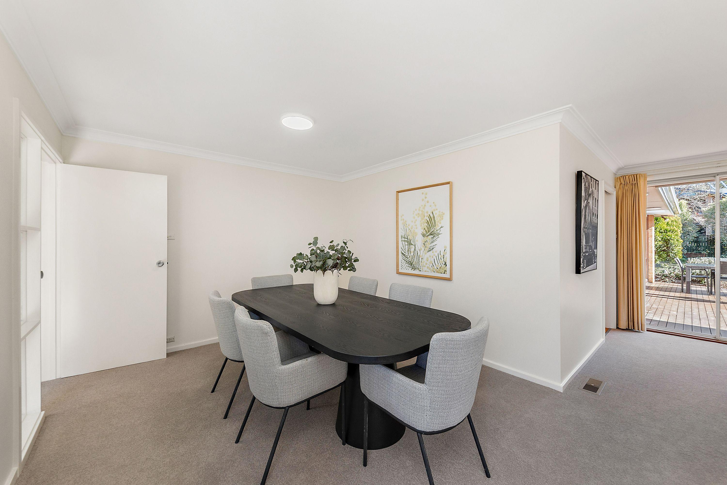 House for Sale: Cook, ACT 2614, ACT, 2614