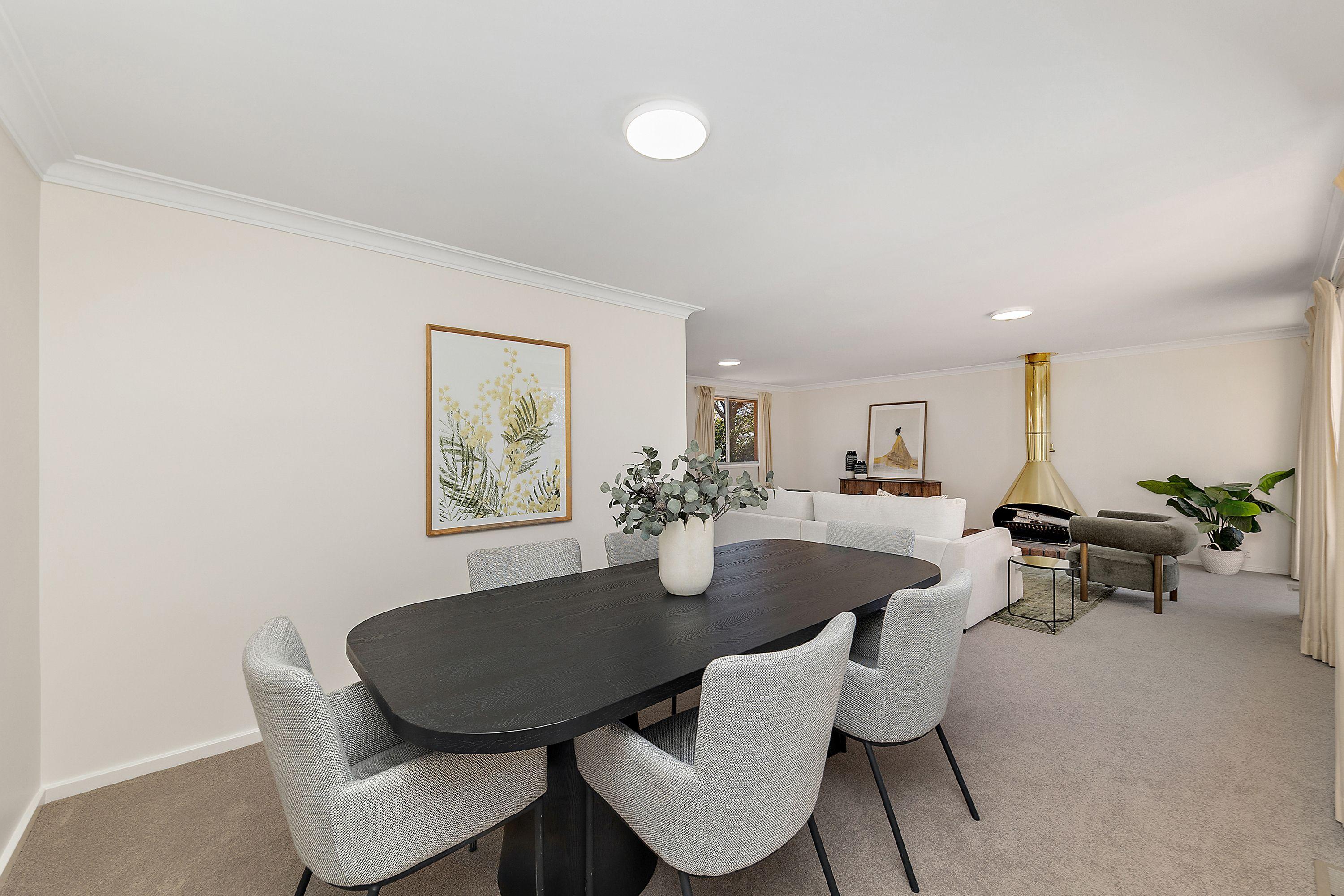 House for Sale: Cook, ACT 2614, ACT, 2614