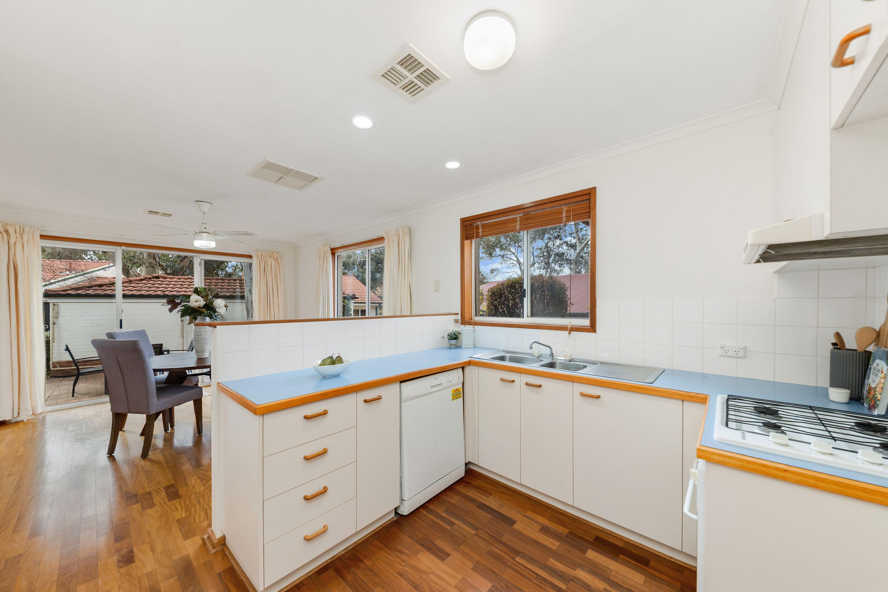 Townhouse for Sale: Ngunnawal, ACT 2913, ACT, 2913