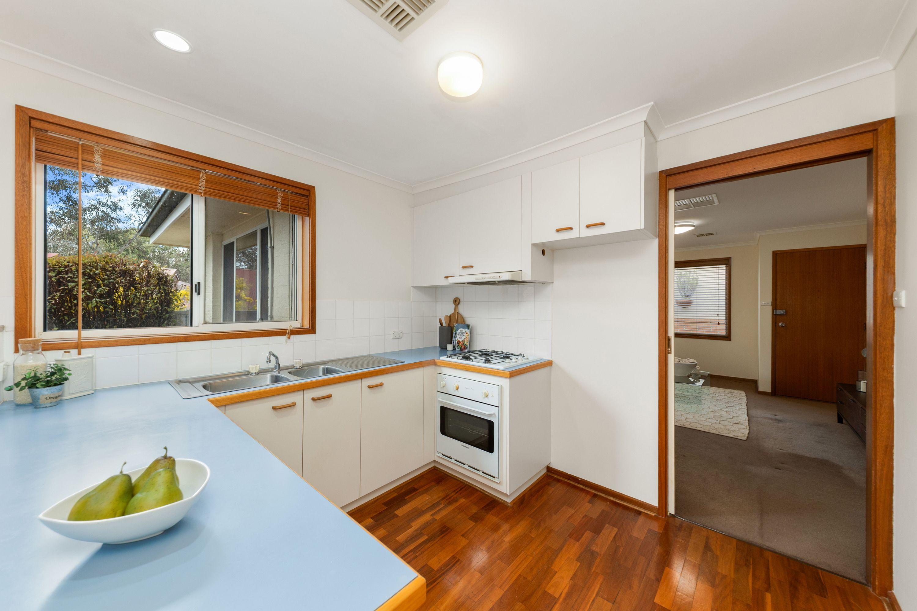 Townhouse for Sale: Ngunnawal, ACT 2913, ACT, 2913