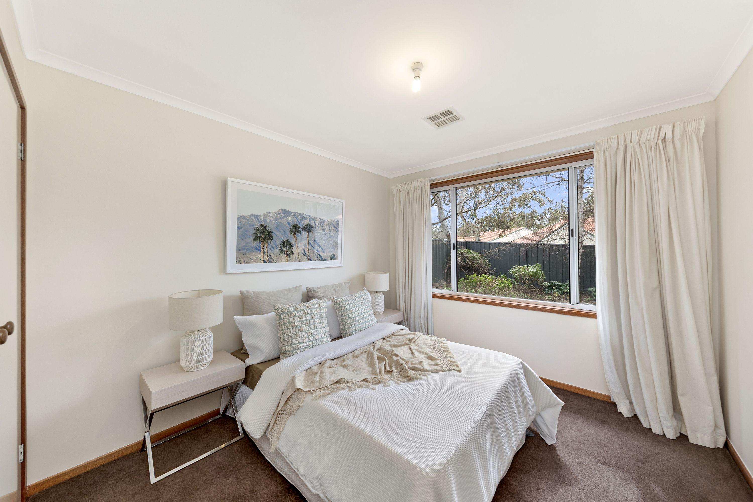 Townhouse for Sale: Ngunnawal, ACT 2913, ACT, 2913