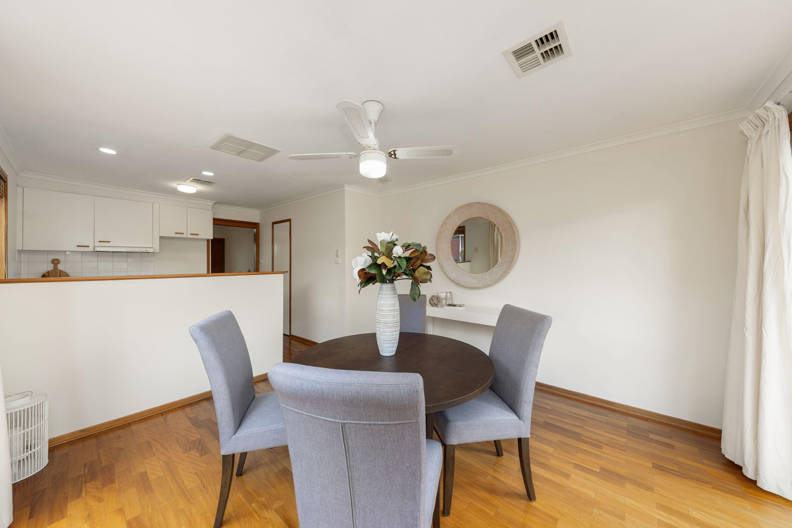 Townhouse for Sale: Ngunnawal, ACT 2913, ACT, 2913