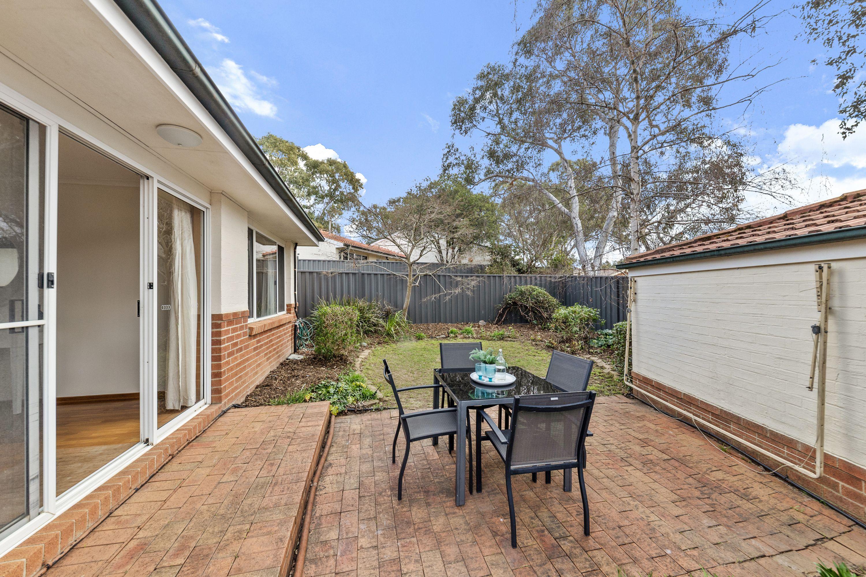 Townhouse for Sale: Ngunnawal, ACT 2913, ACT, 2913