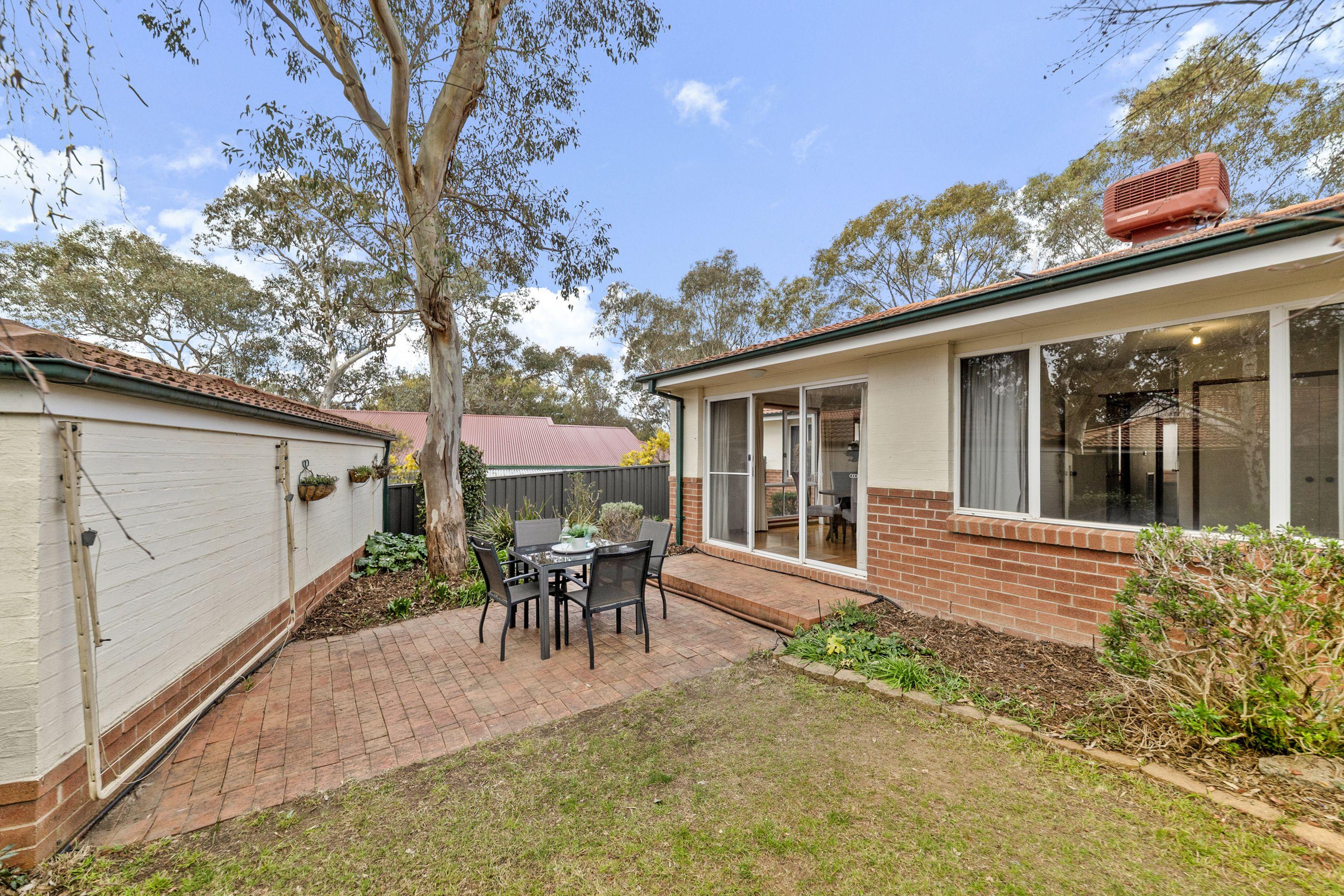 Townhouse for Sale: Ngunnawal, ACT 2913, ACT, 2913