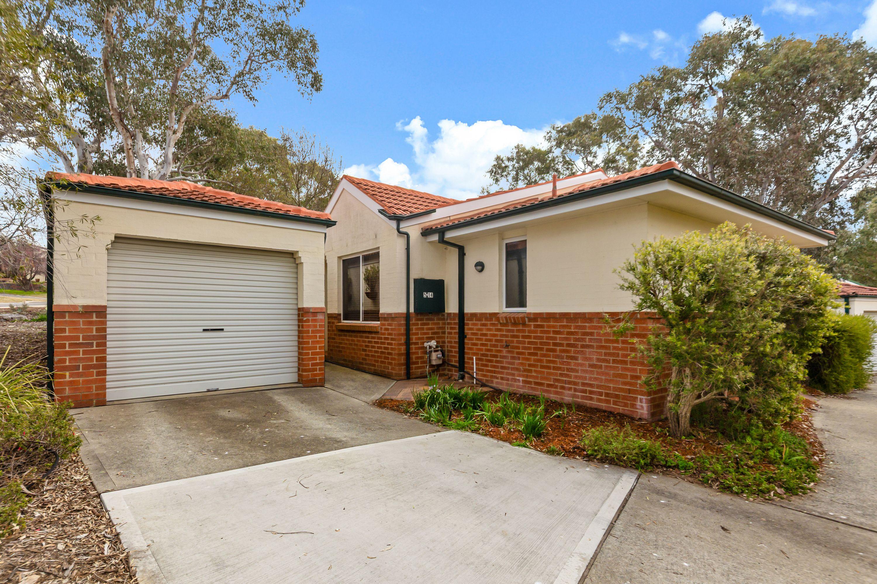 Townhouse for Sale: Ngunnawal, ACT 2913, ACT, 2913