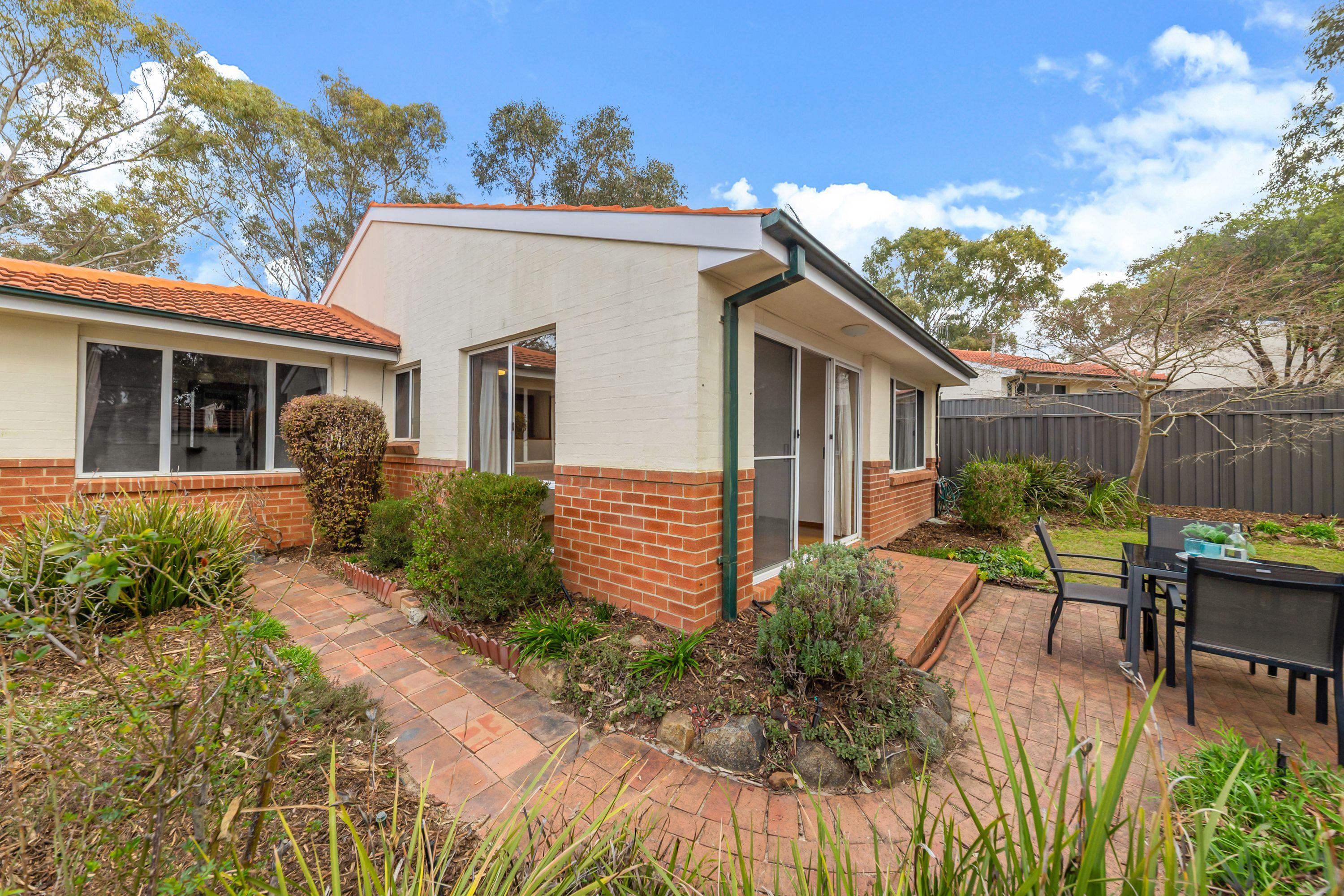 Townhouse for Sale: Ngunnawal, ACT 2913, ACT, 2913