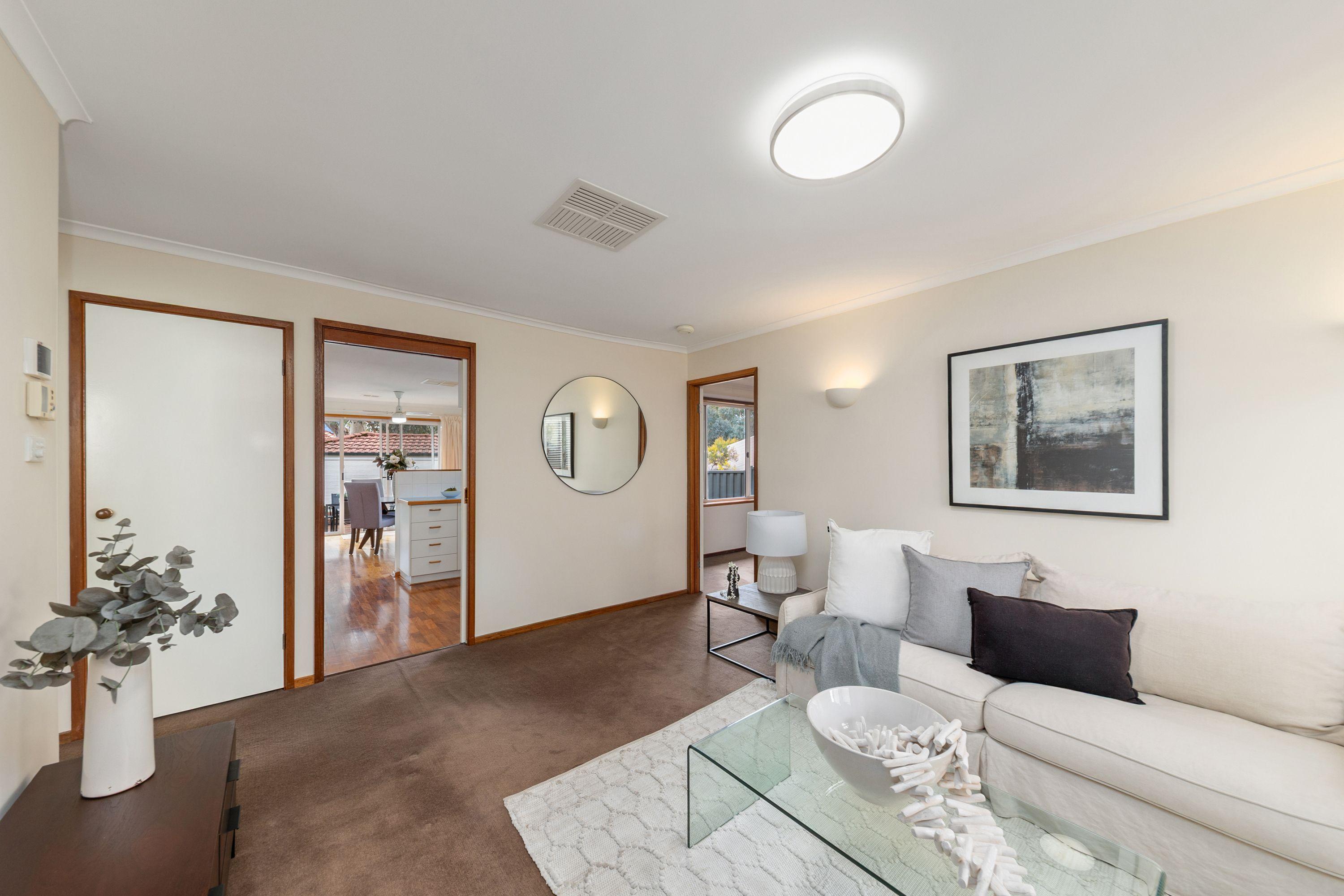 Townhouse for Sale: Ngunnawal, ACT 2913, ACT, 2913