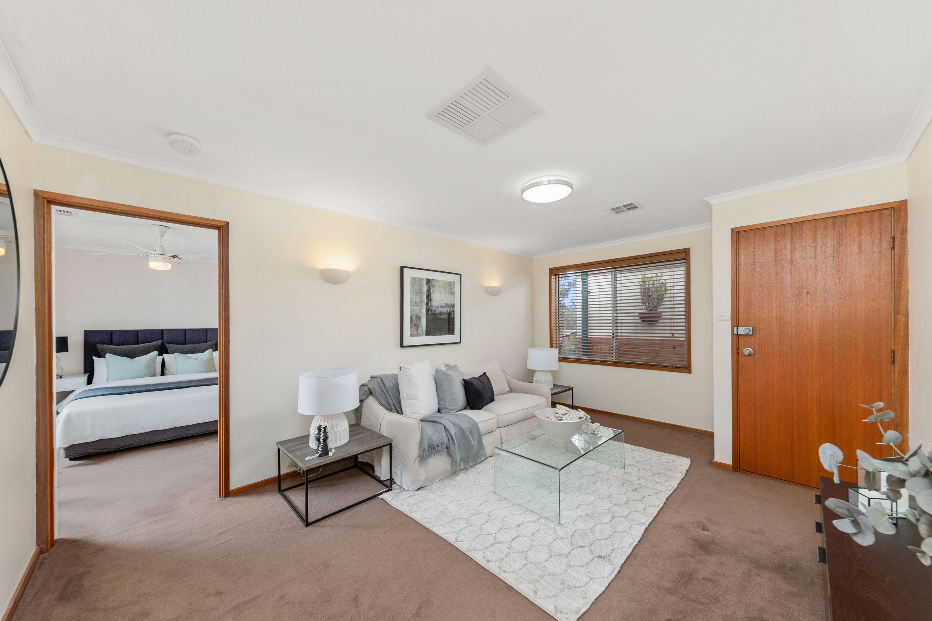 Townhouse for Sale: Ngunnawal, ACT 2913, ACT, 2913