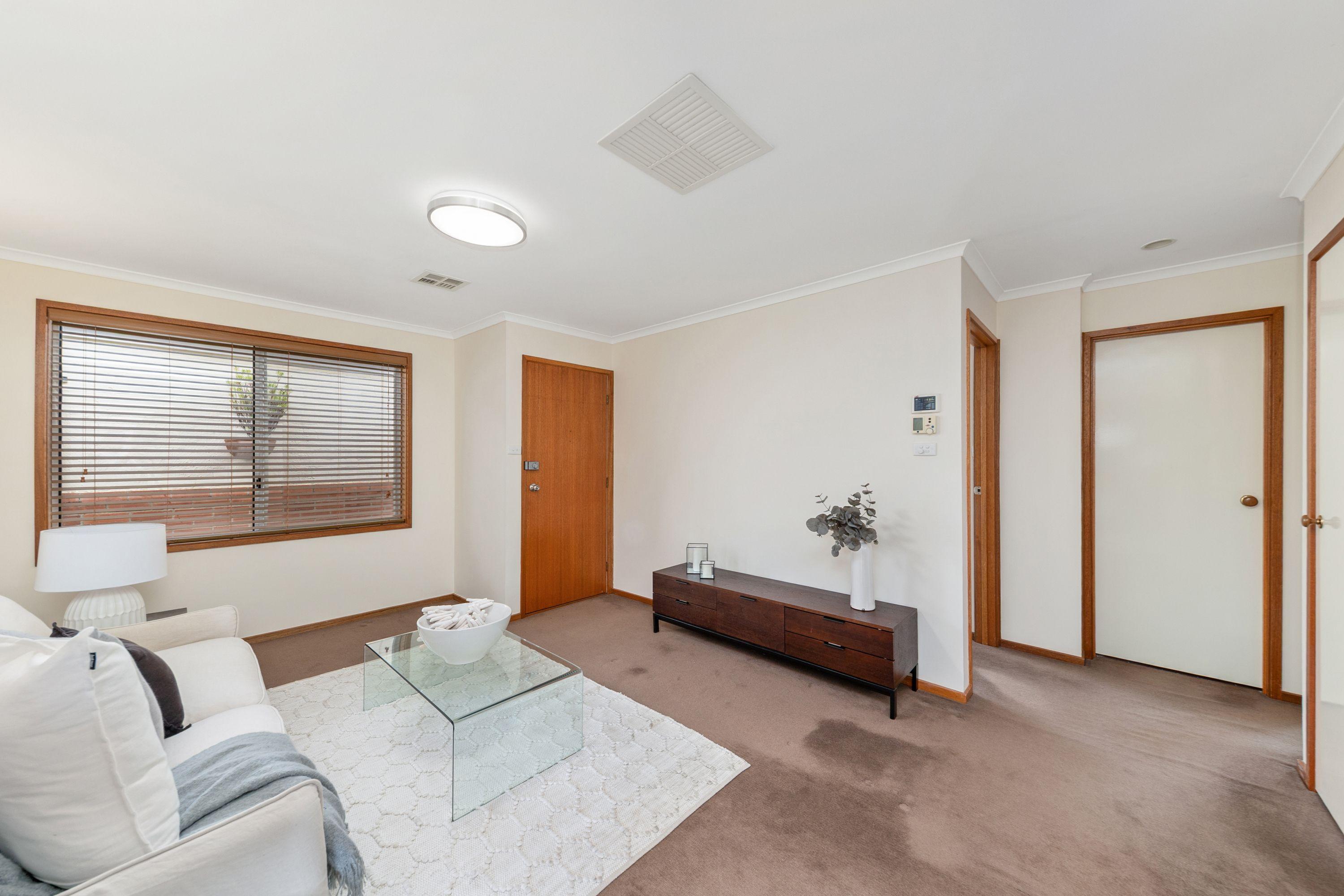 Townhouse for Sale: Ngunnawal, ACT 2913, ACT, 2913